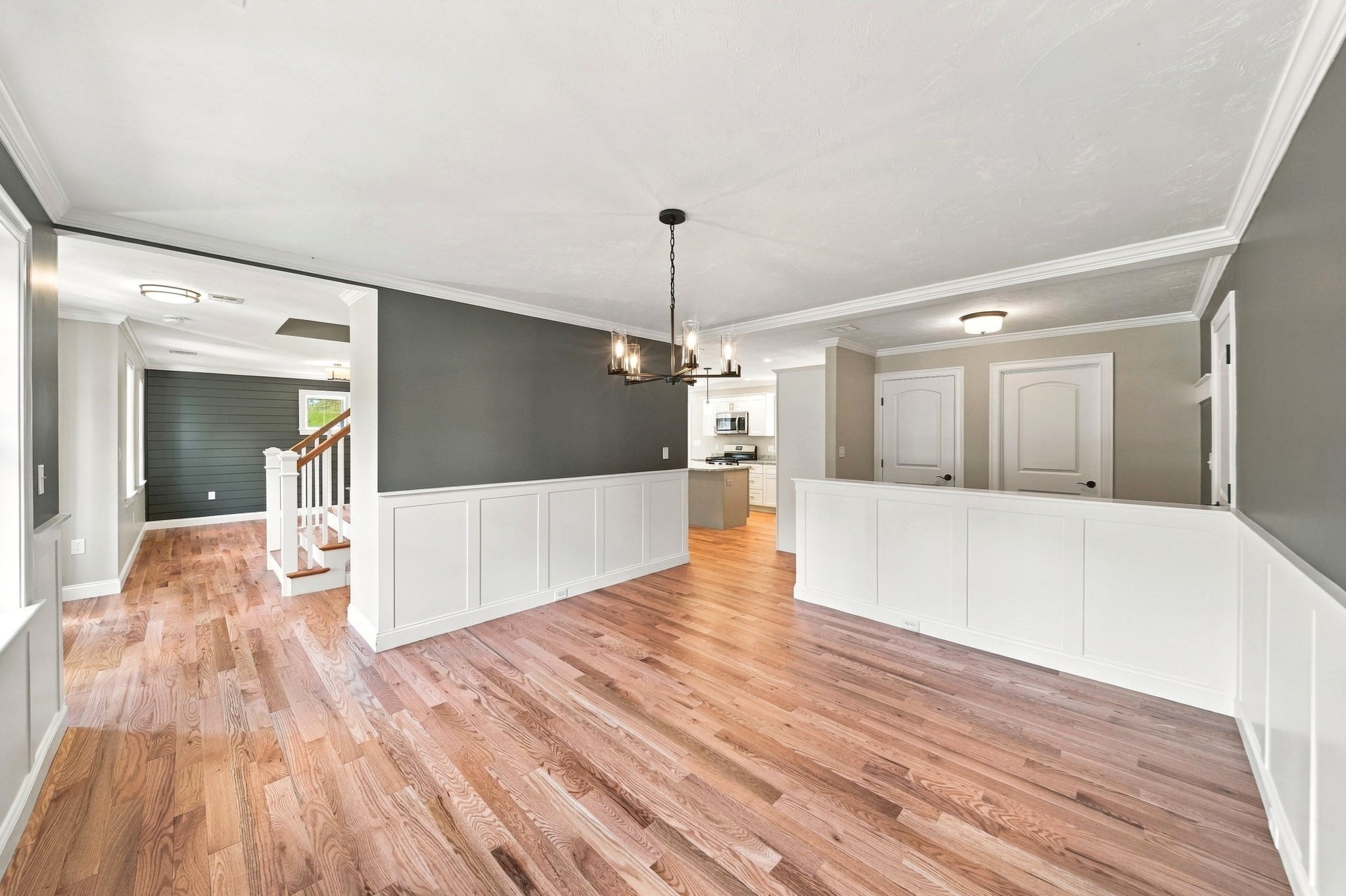 82 Sherrick Ave. Property Photo 12