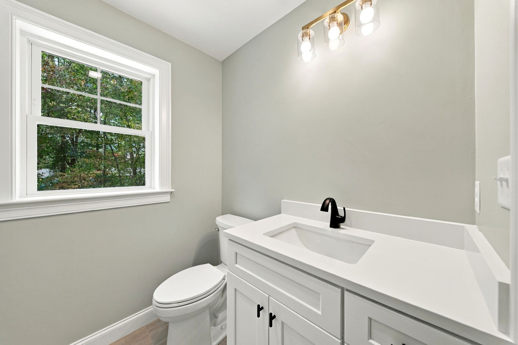 82 Sherrick Ave. Property Photo 14