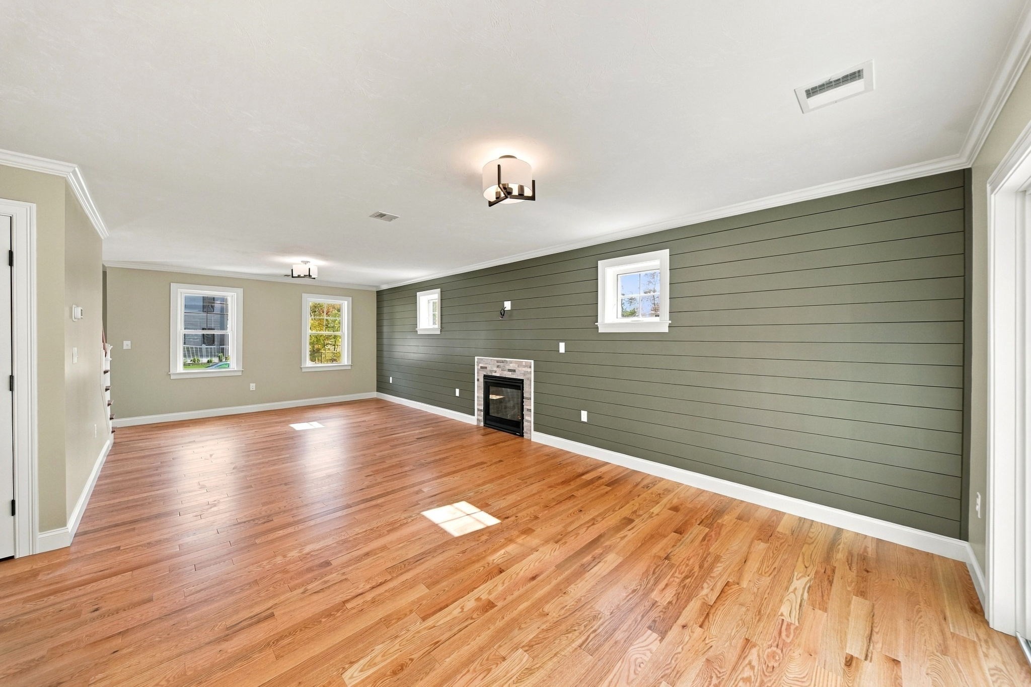 82 Sherrick Ave. Property Photo 16