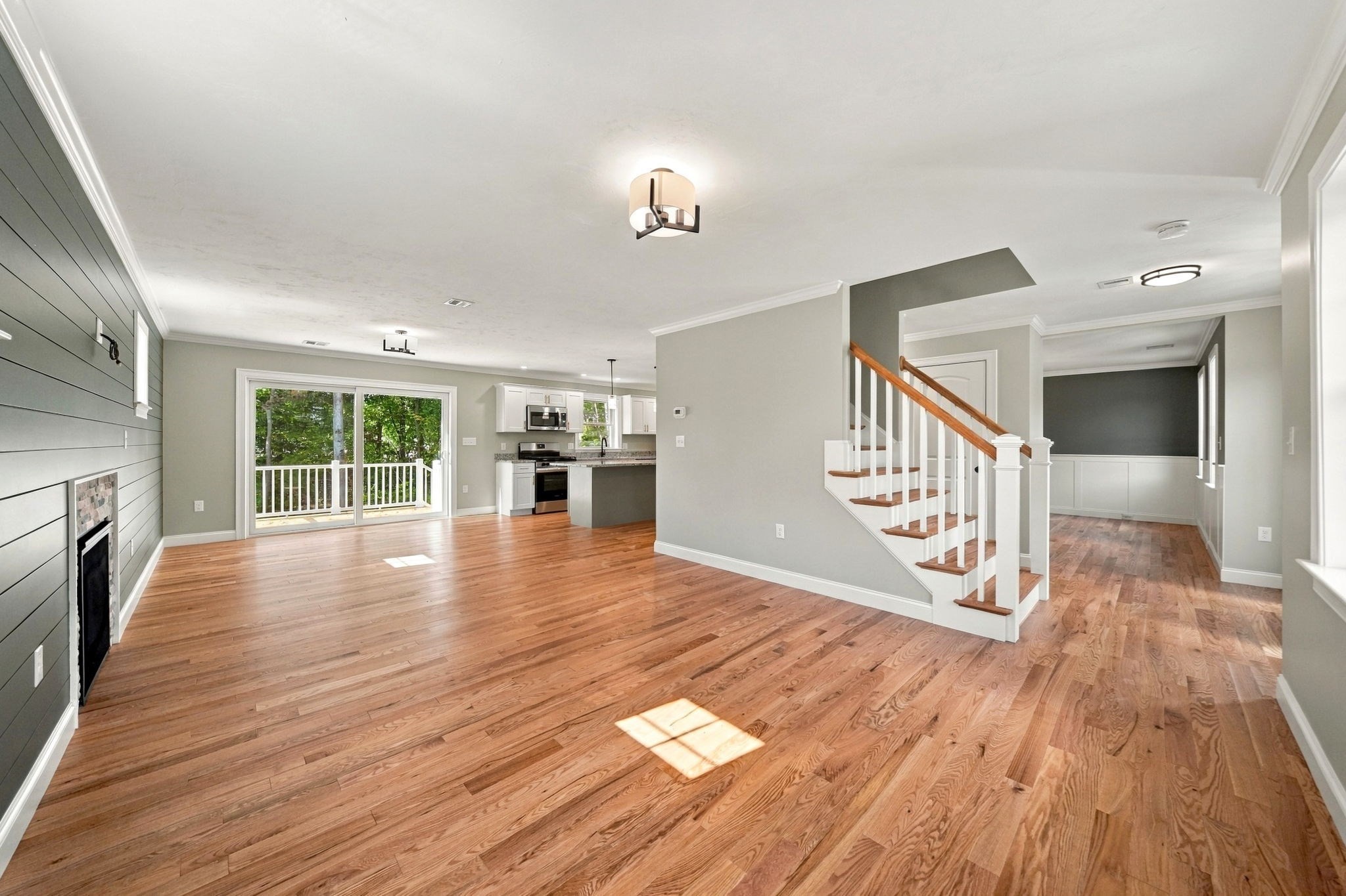 82 Sherrick Ave. Property Photo 17