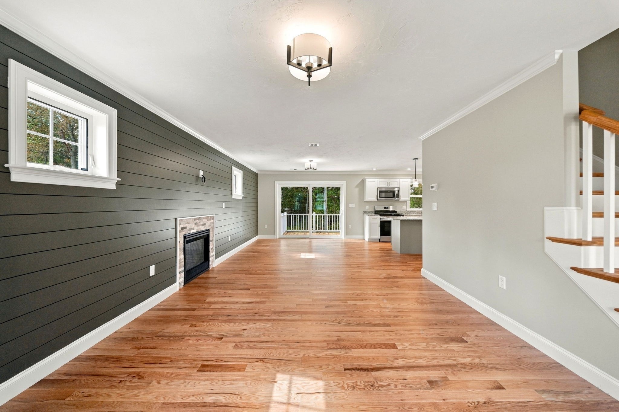 82 Sherrick Ave. Property Photo 18