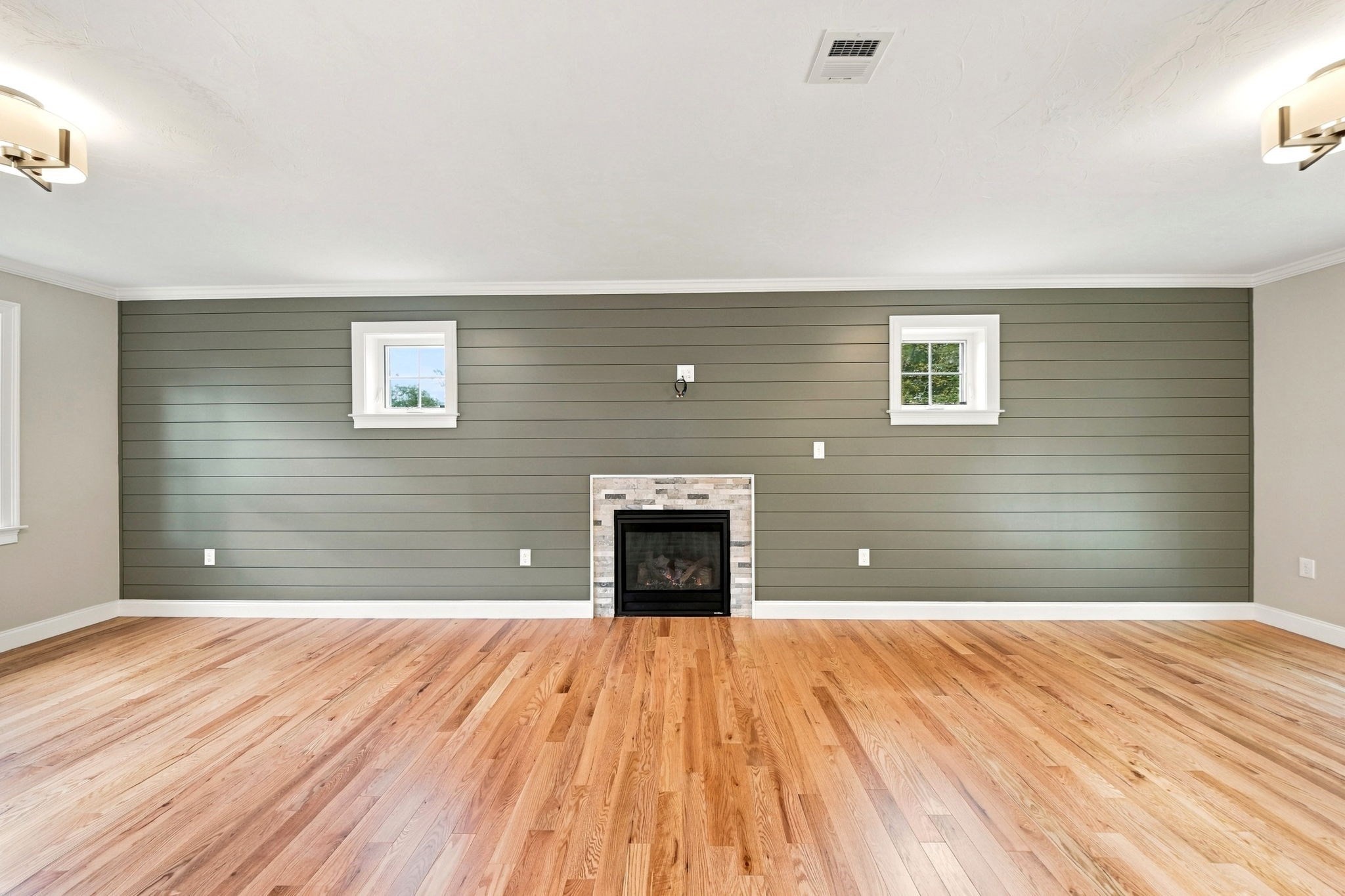 82 Sherrick Ave. Property Photo 19