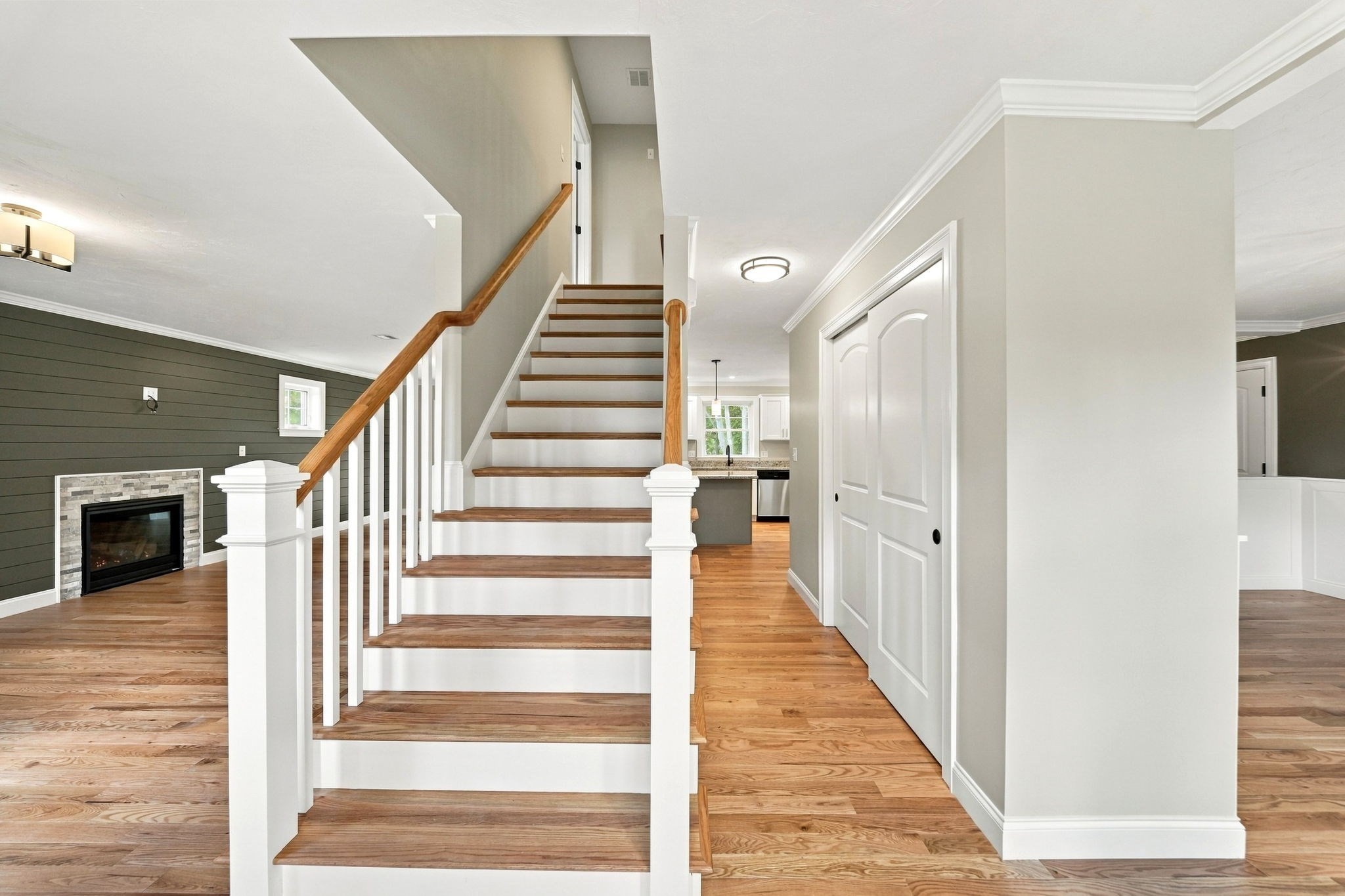 82 Sherrick Ave. Property Photo 21