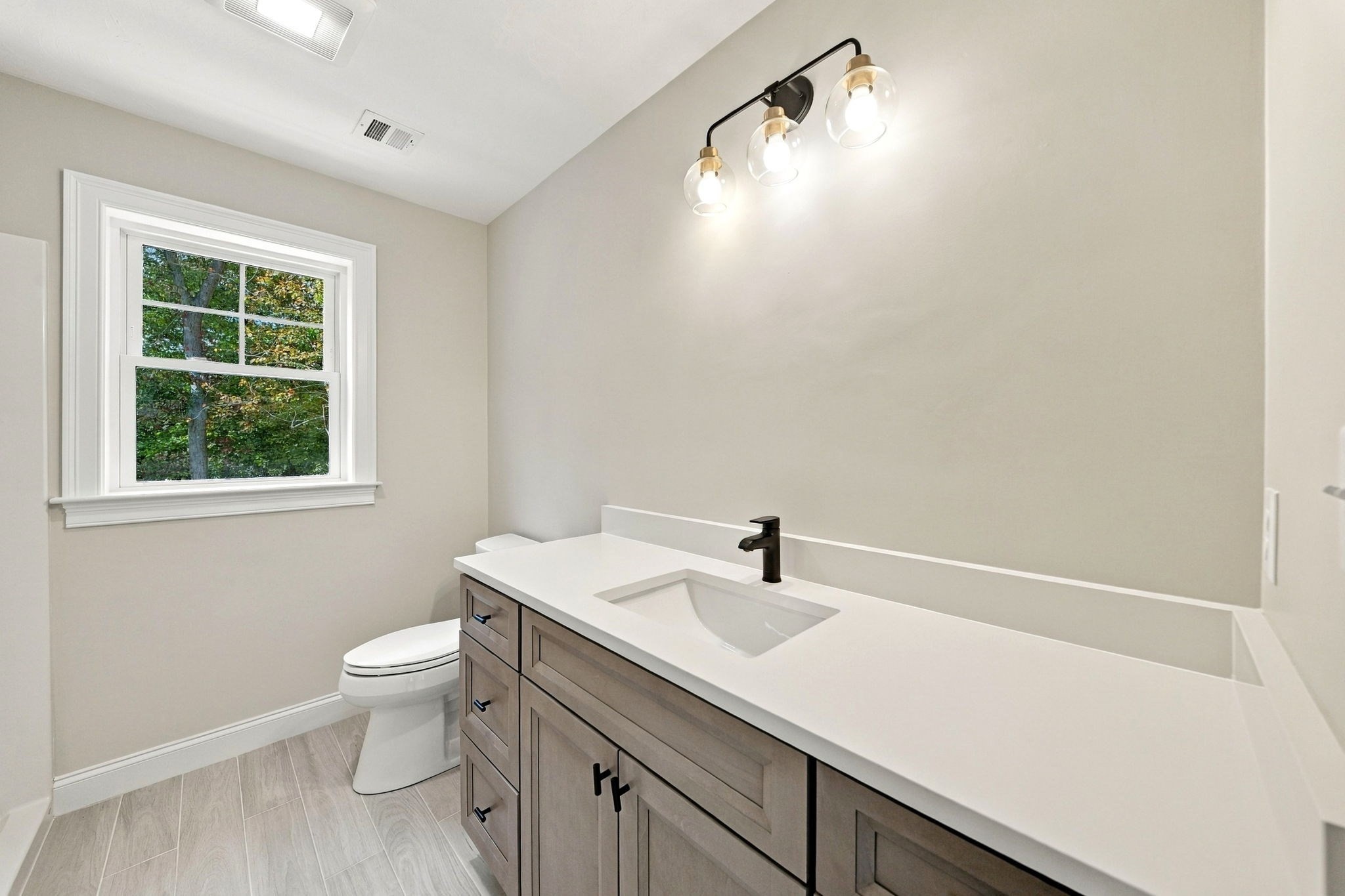 82 Sherrick Ave. Property Photo 22