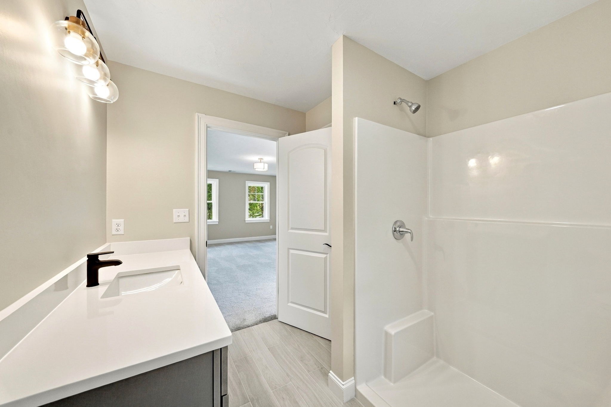 82 Sherrick Ave. Property Photo 23