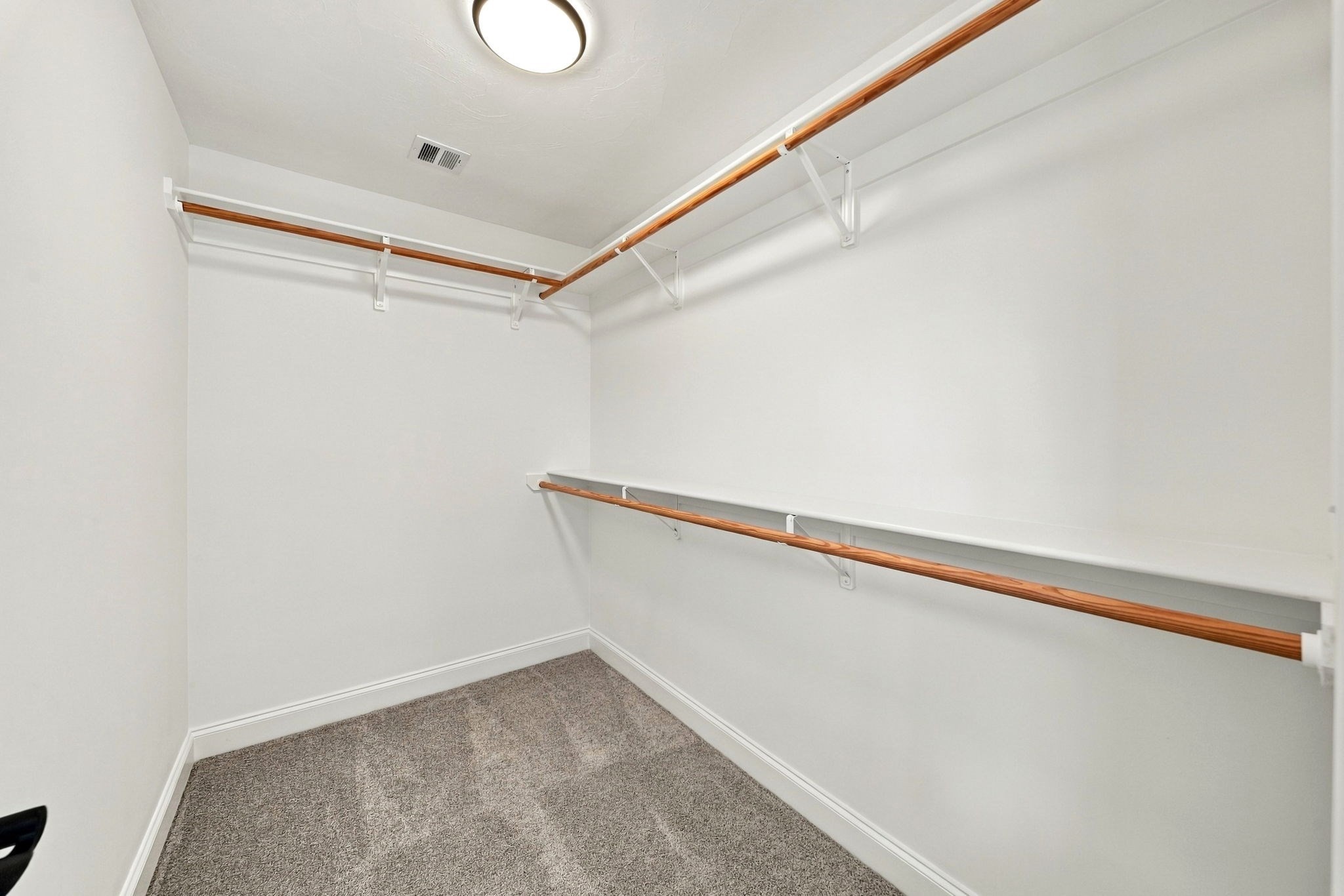 82 Sherrick Ave. Property Photo 24
