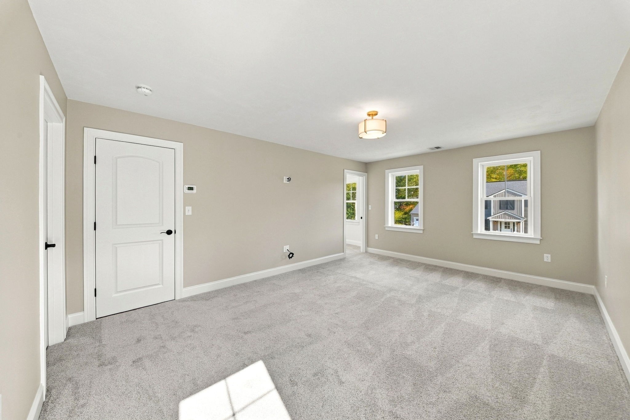 82 Sherrick Ave. Property Photo 25