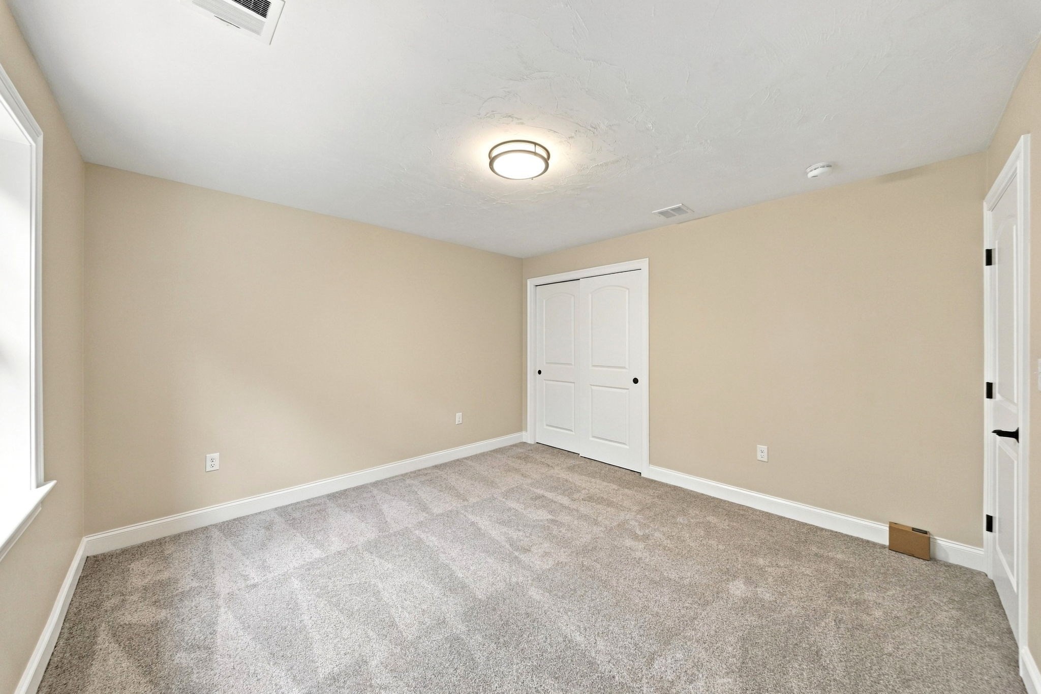 82 Sherrick Ave. Property Photo 30