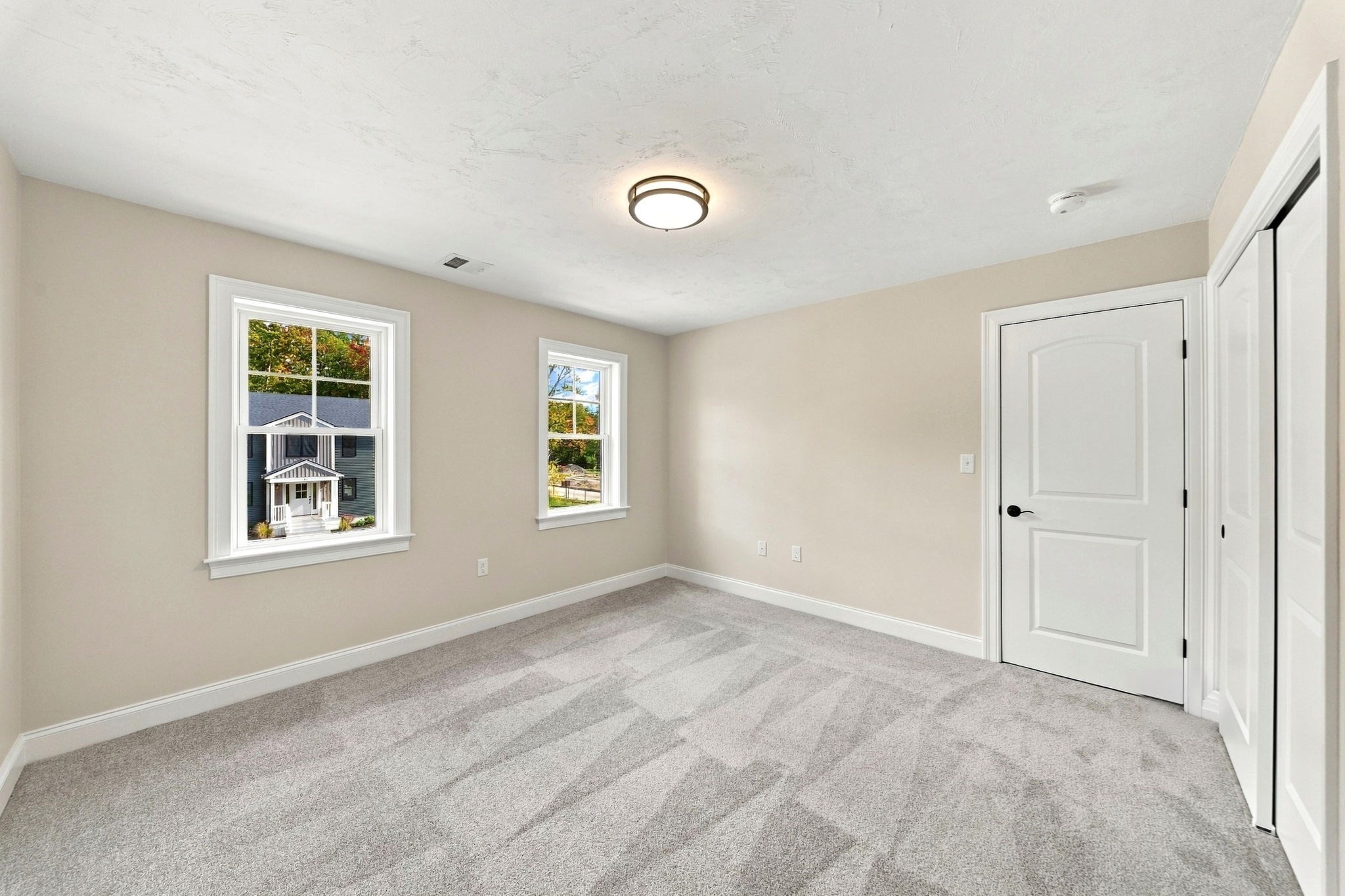82 Sherrick Ave. Property Photo 31