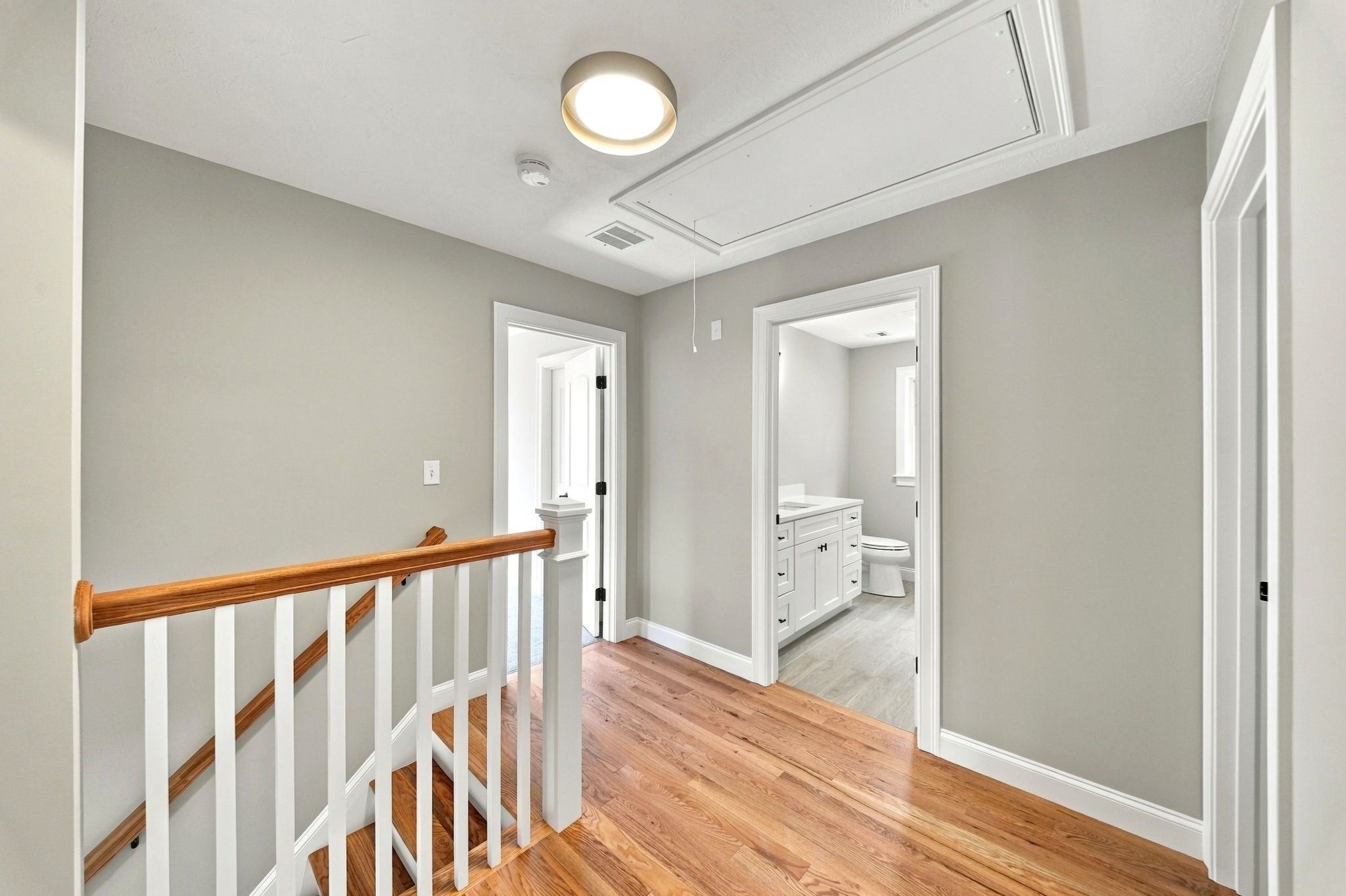 82 Sherrick Ave. Property Photo 33