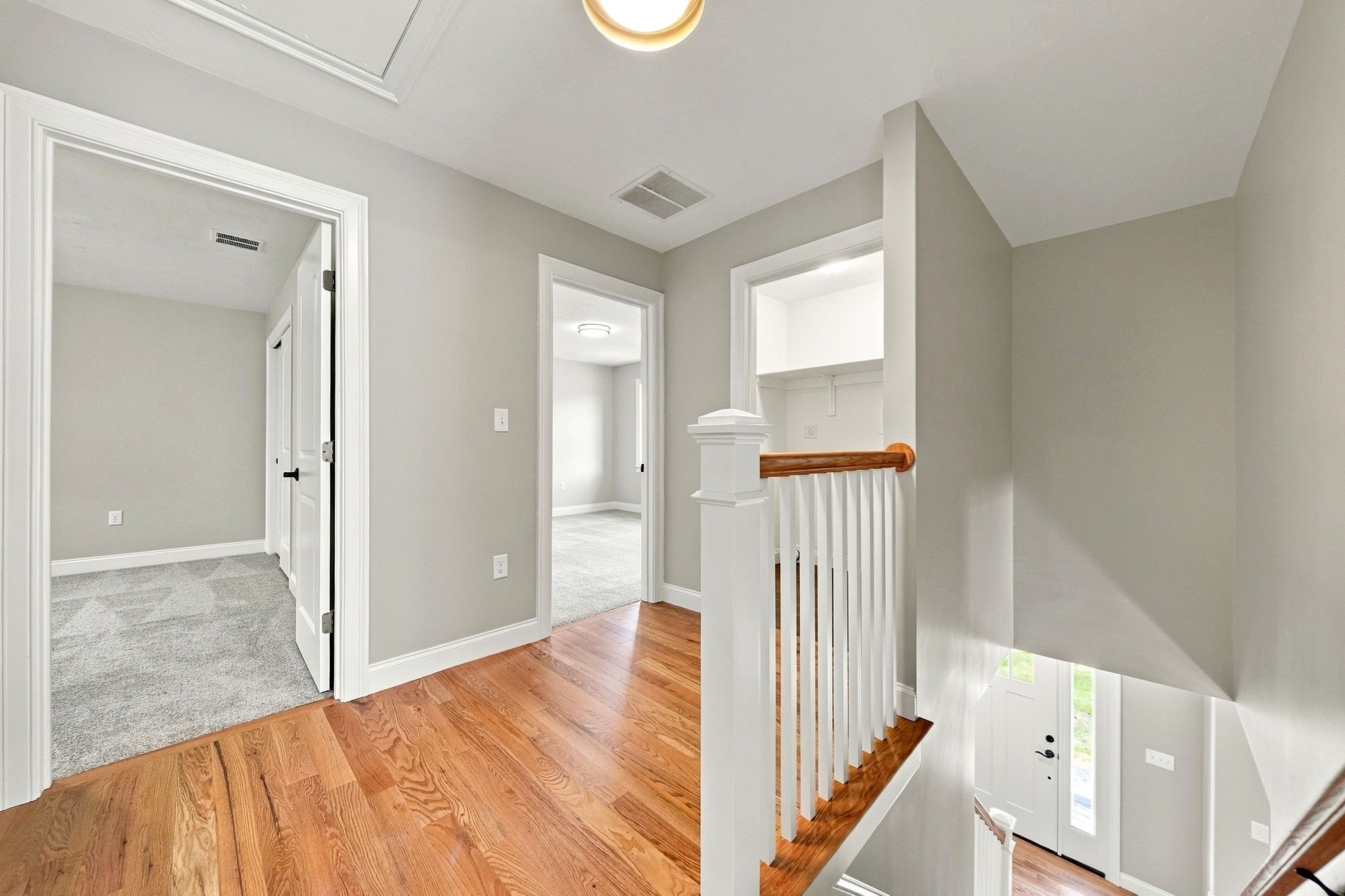 82 Sherrick Ave. Property Photo 34