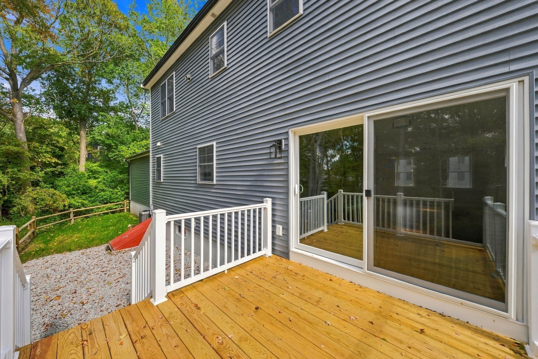 82 Sherrick Ave. Property Photo 39