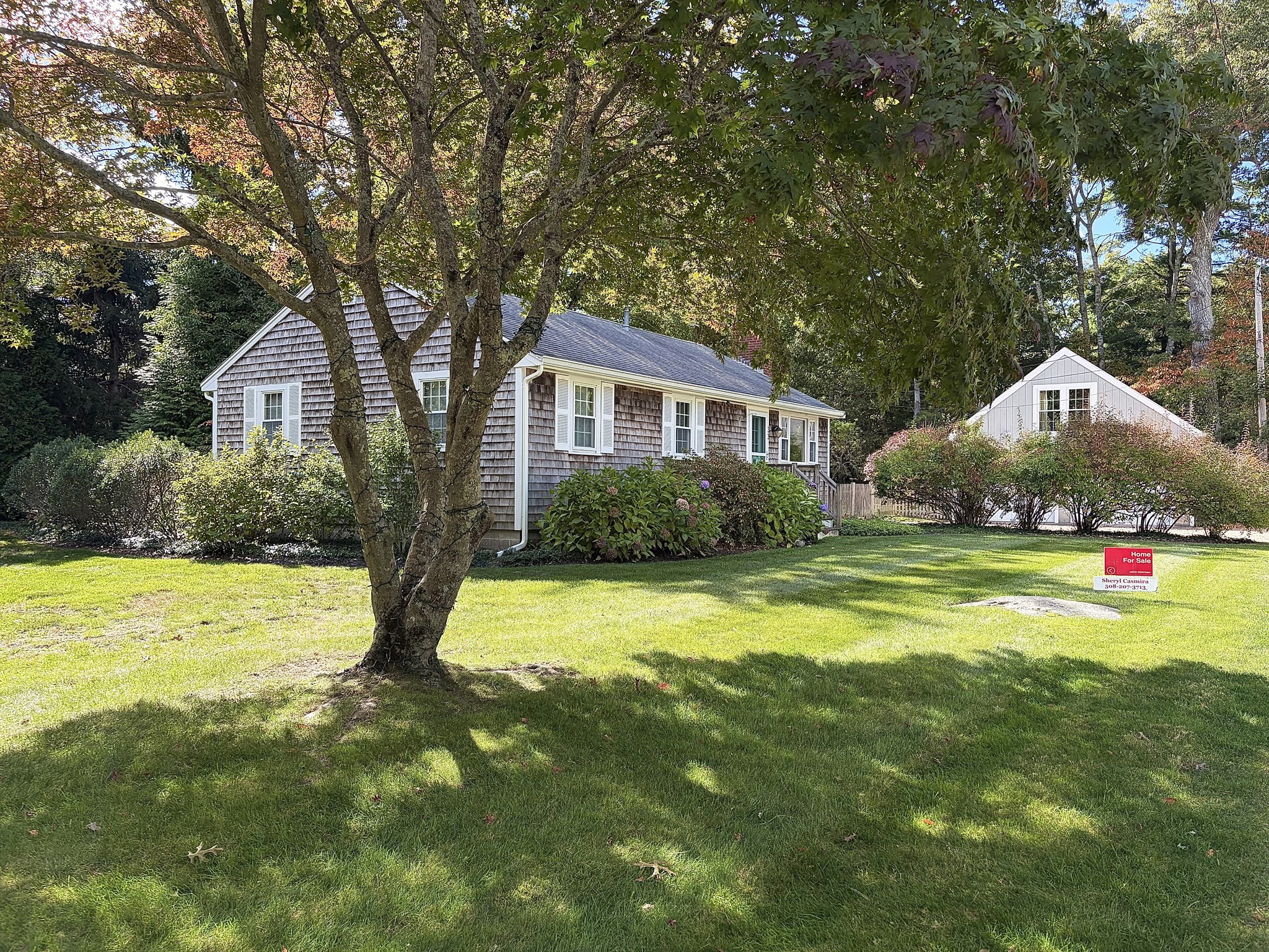 33 Mill Street Property Photo 1
