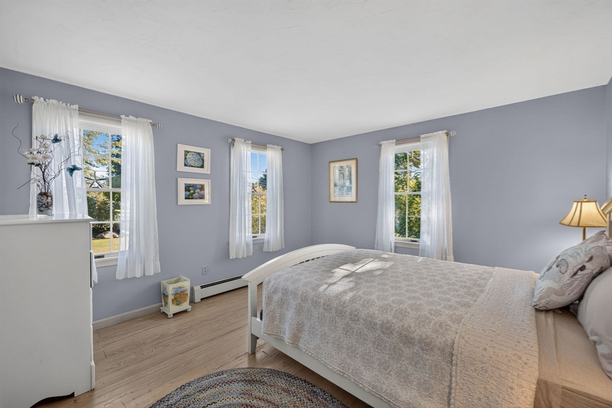 908 Shore Rd Property Photo 18