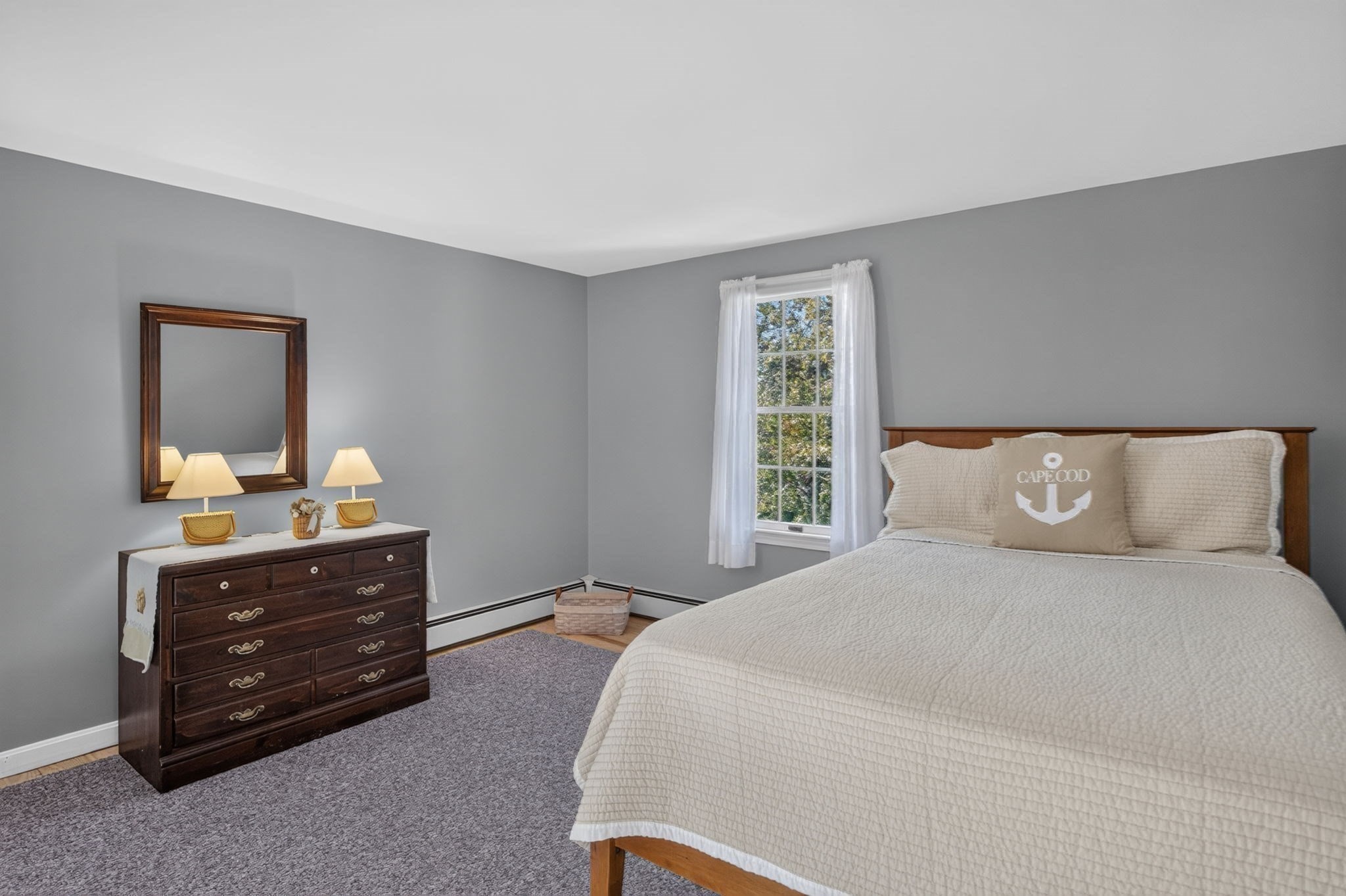 908 Shore Rd Property Photo 26