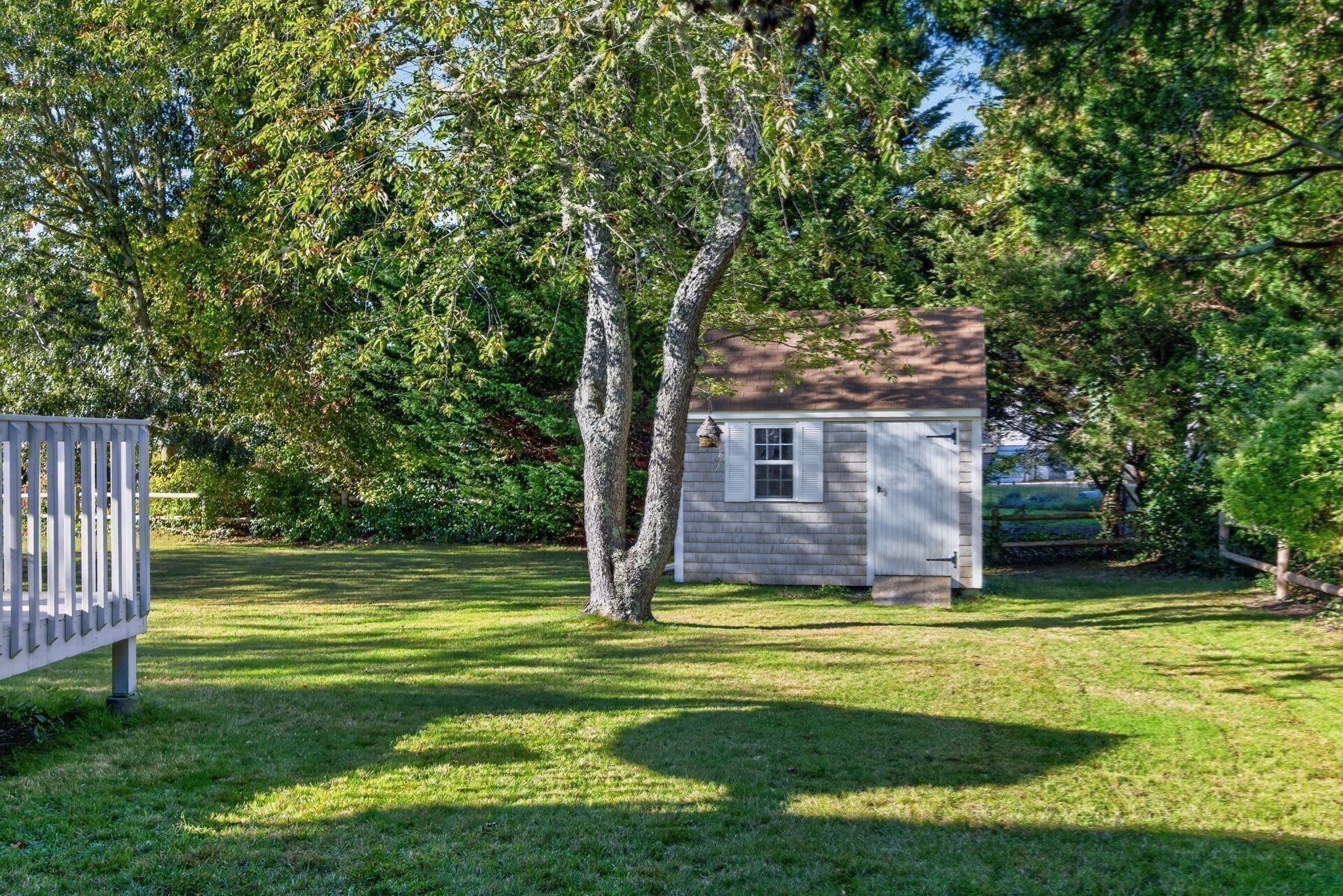 908 Shore Rd Property Photo 35