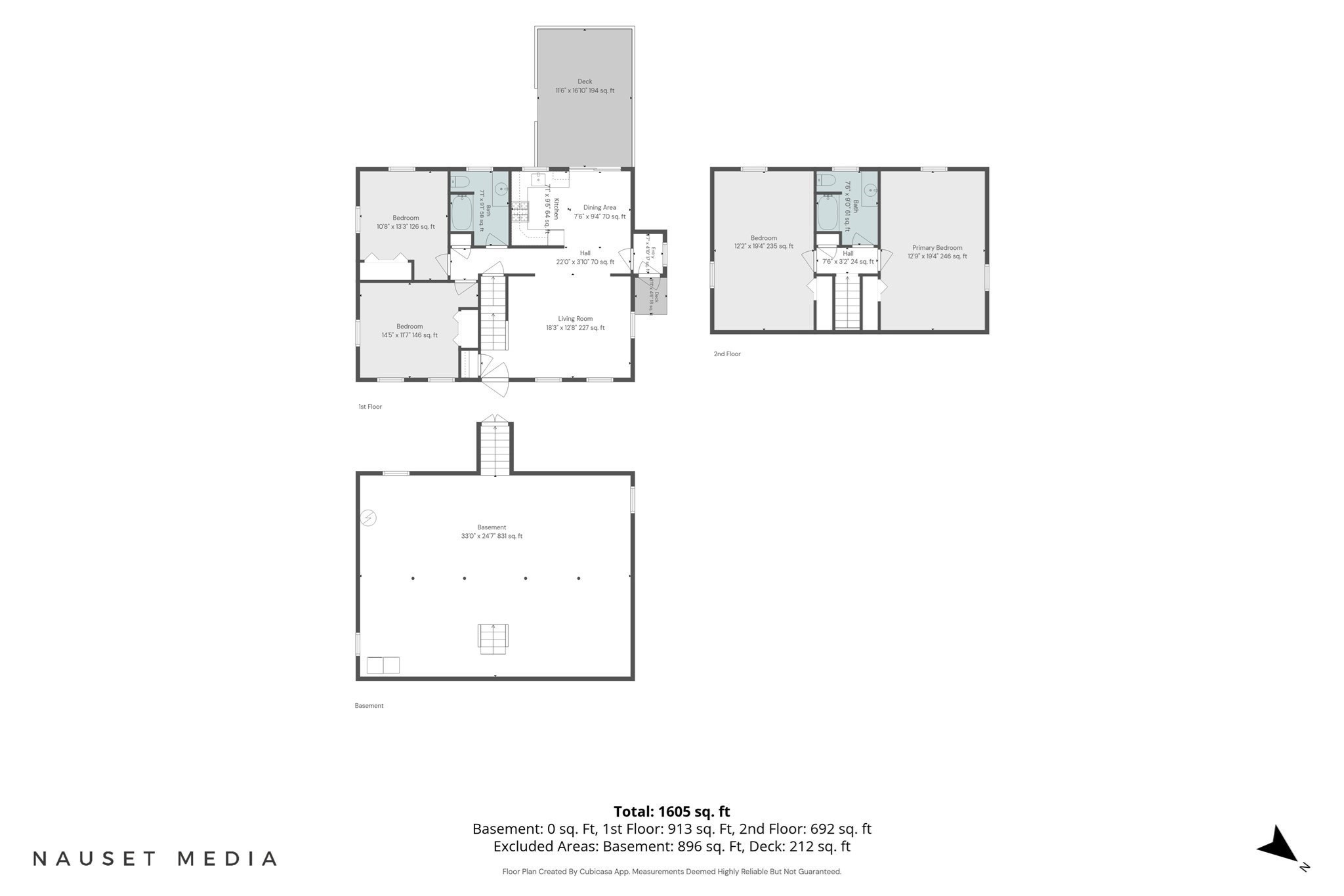 908 Shore Rd Property Photo 39
