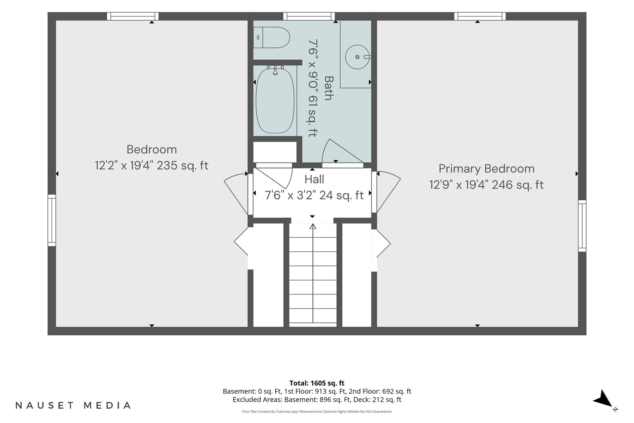 908 Shore Rd Property Photo 41