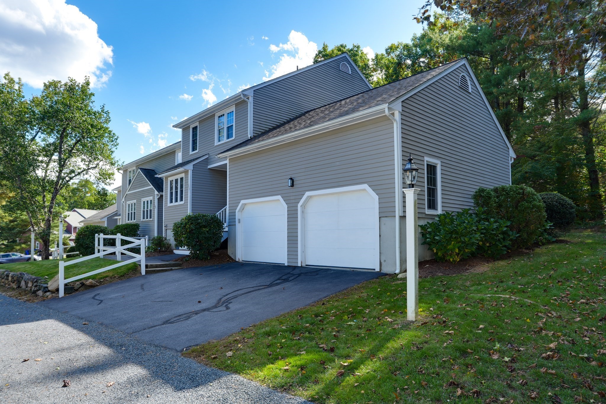 153 Laurelwood Drive # 153 Property Photo 2