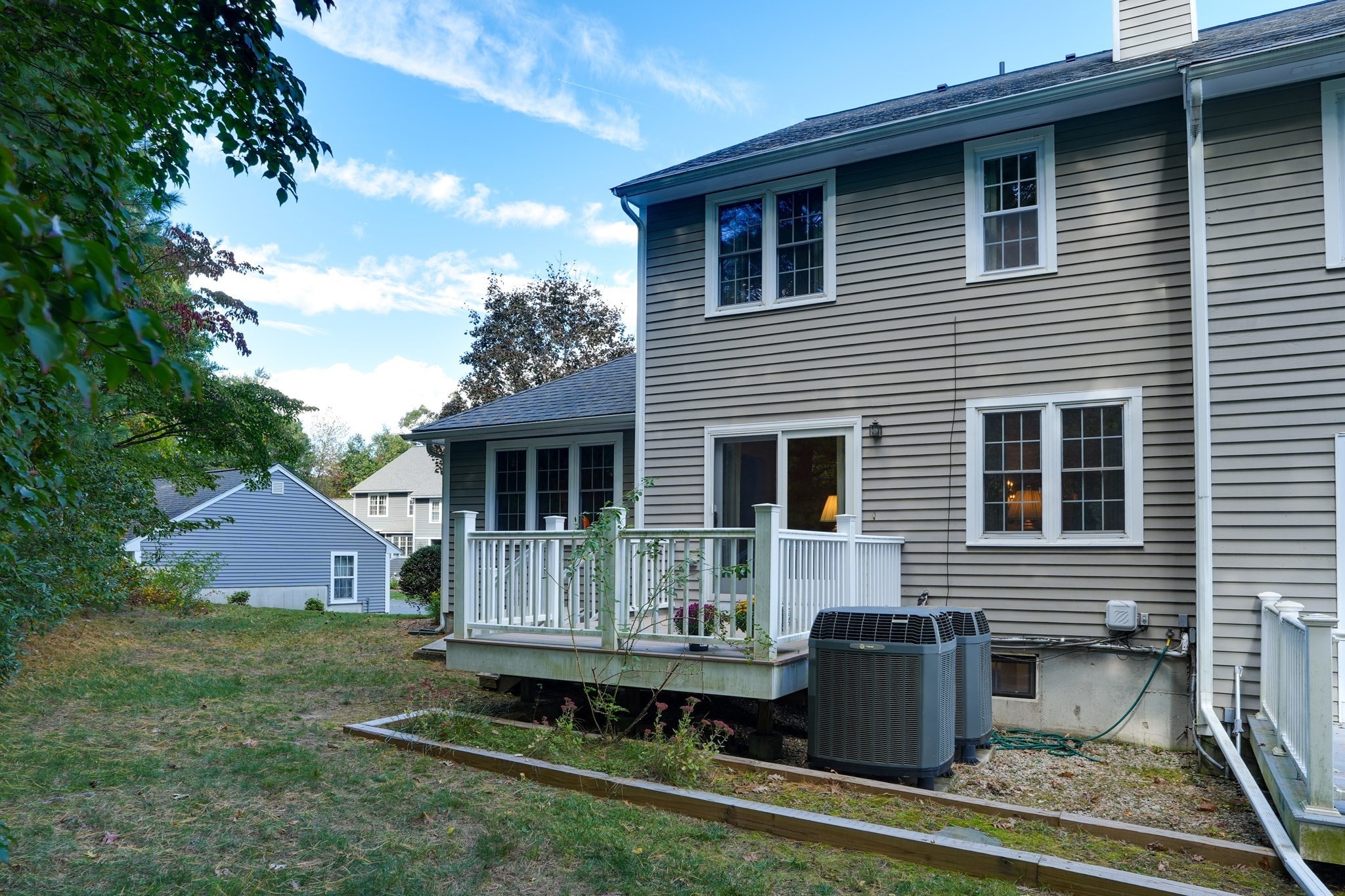 153 Laurelwood Drive # 153 Property Photo 3
