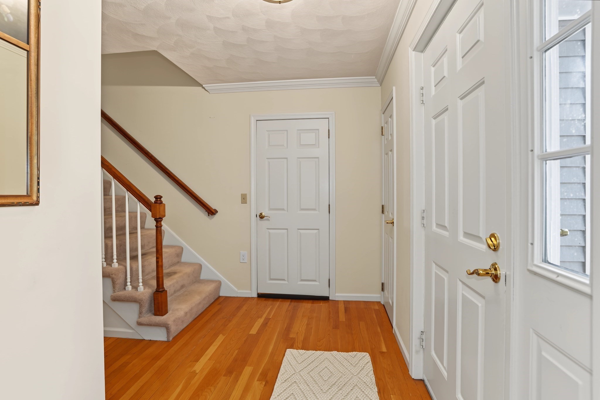 153 Laurelwood Drive # 153 Property Photo 8