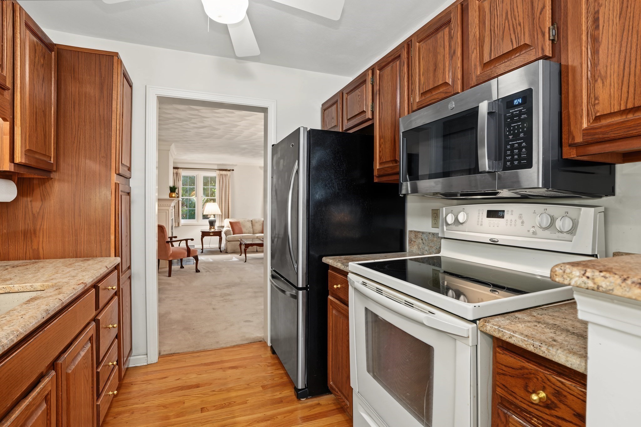 153 Laurelwood Drive # 153 Property Photo 10
