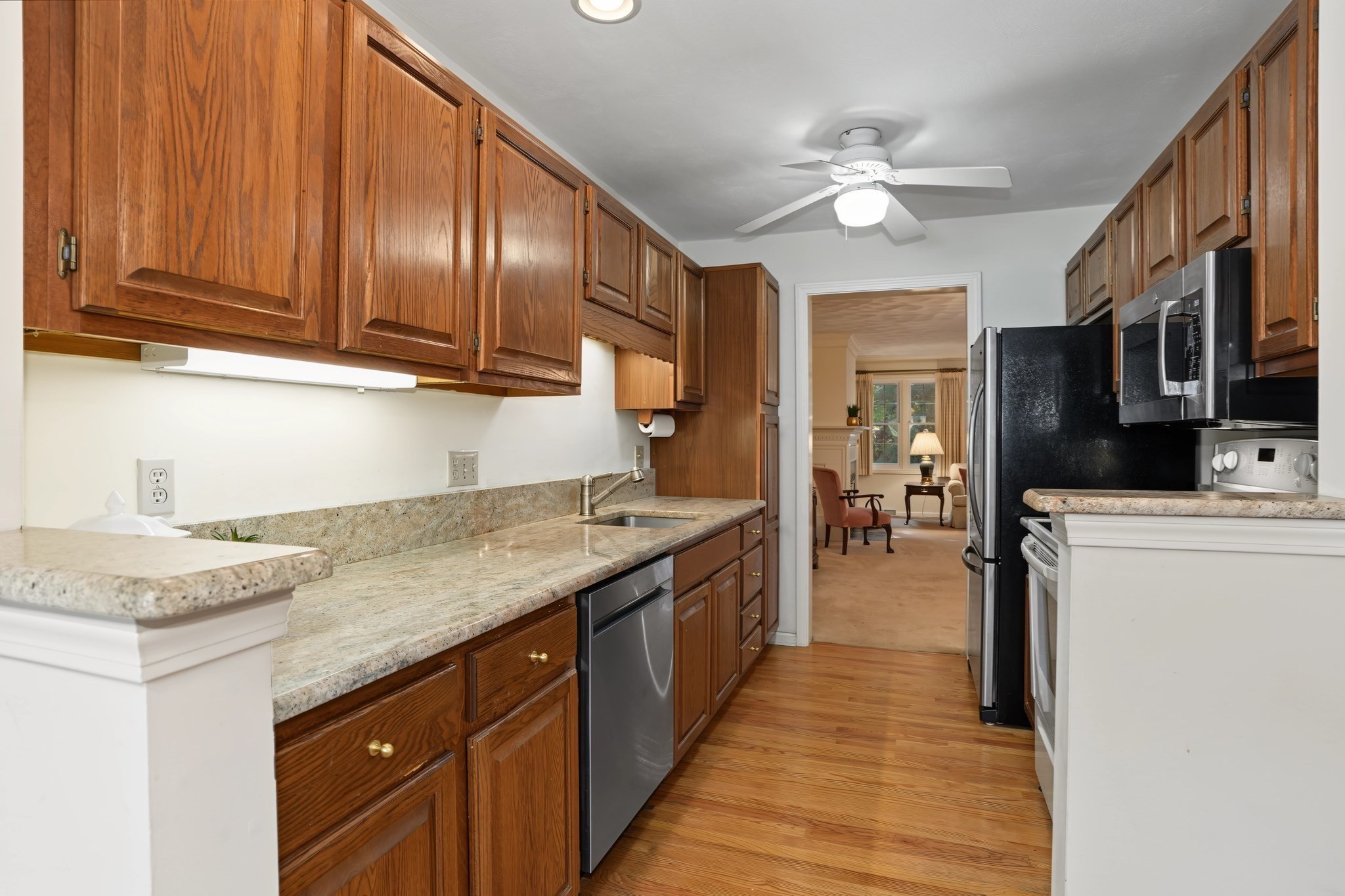 153 Laurelwood Drive # 153 Property Photo 12