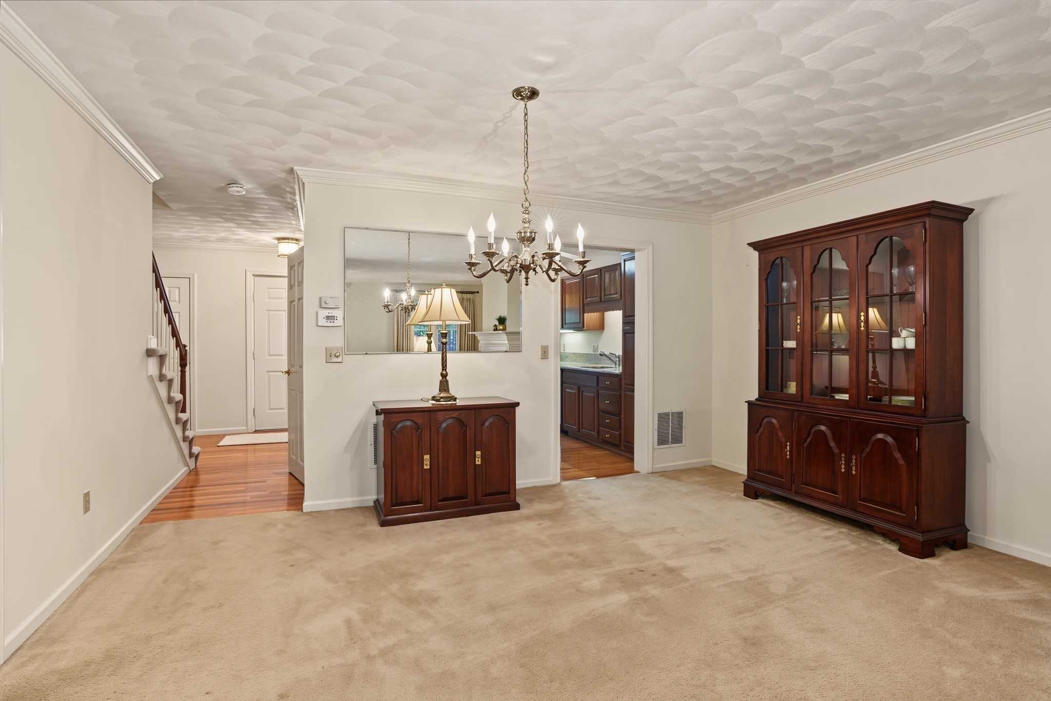 153 Laurelwood Drive # 153 Property Photo 13