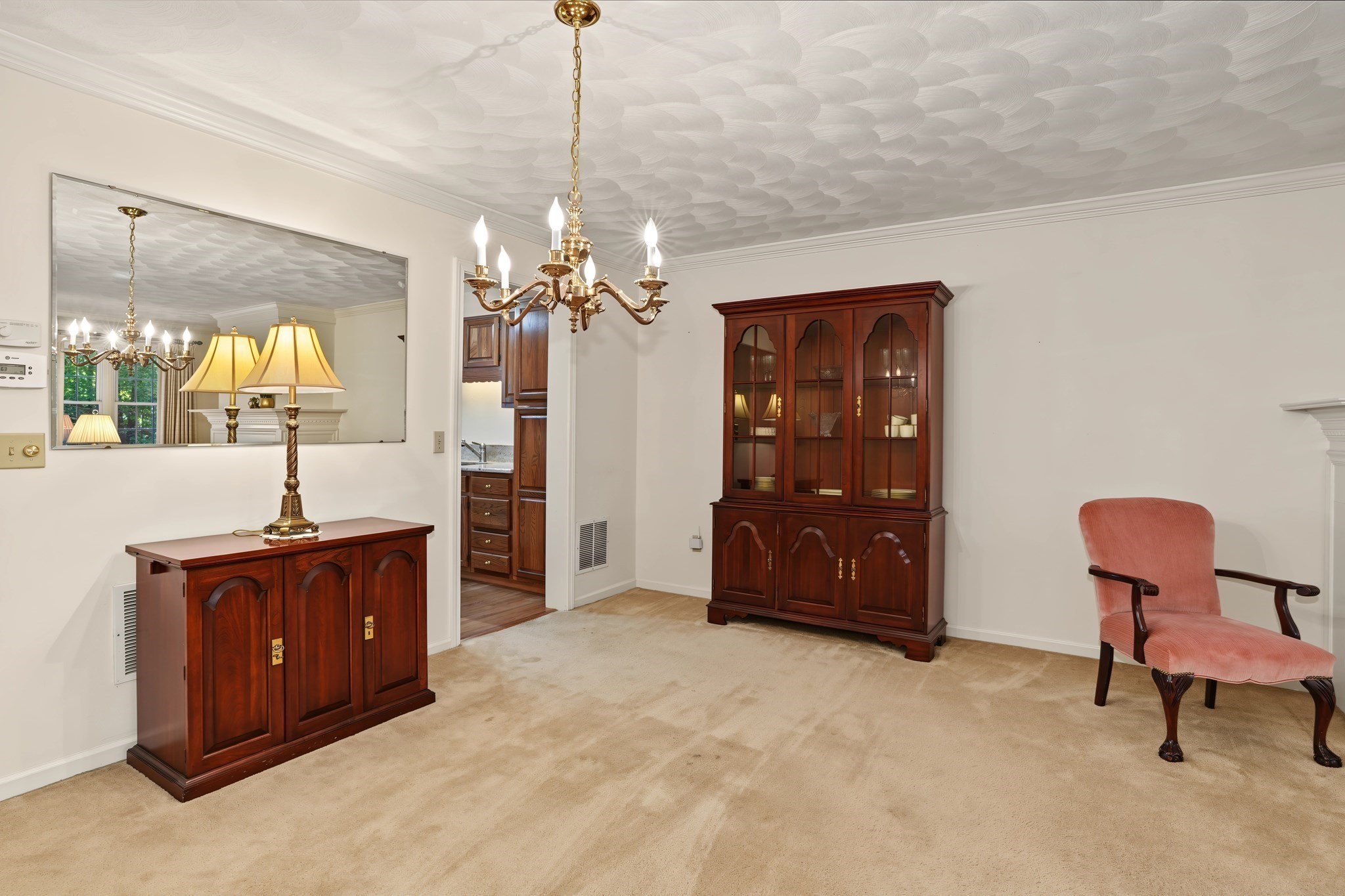 153 Laurelwood Drive # 153 Property Photo 15