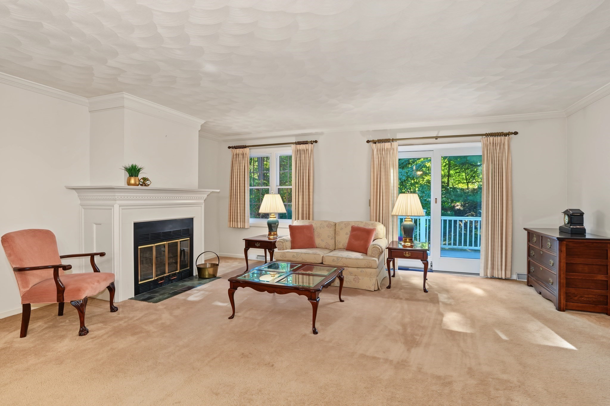153 Laurelwood Drive # 153 Property Photo 16