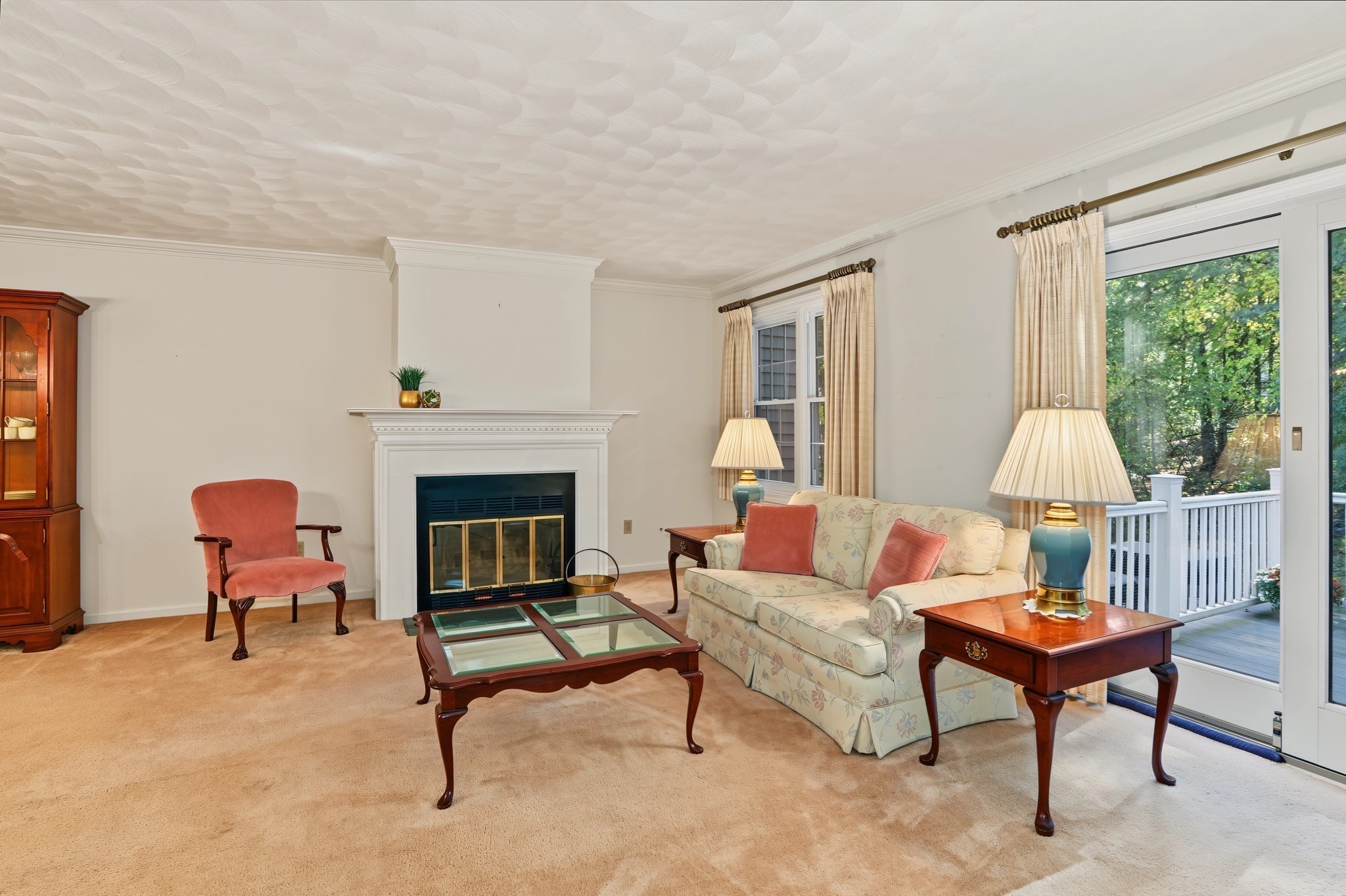 153 Laurelwood Drive # 153 Property Photo 17