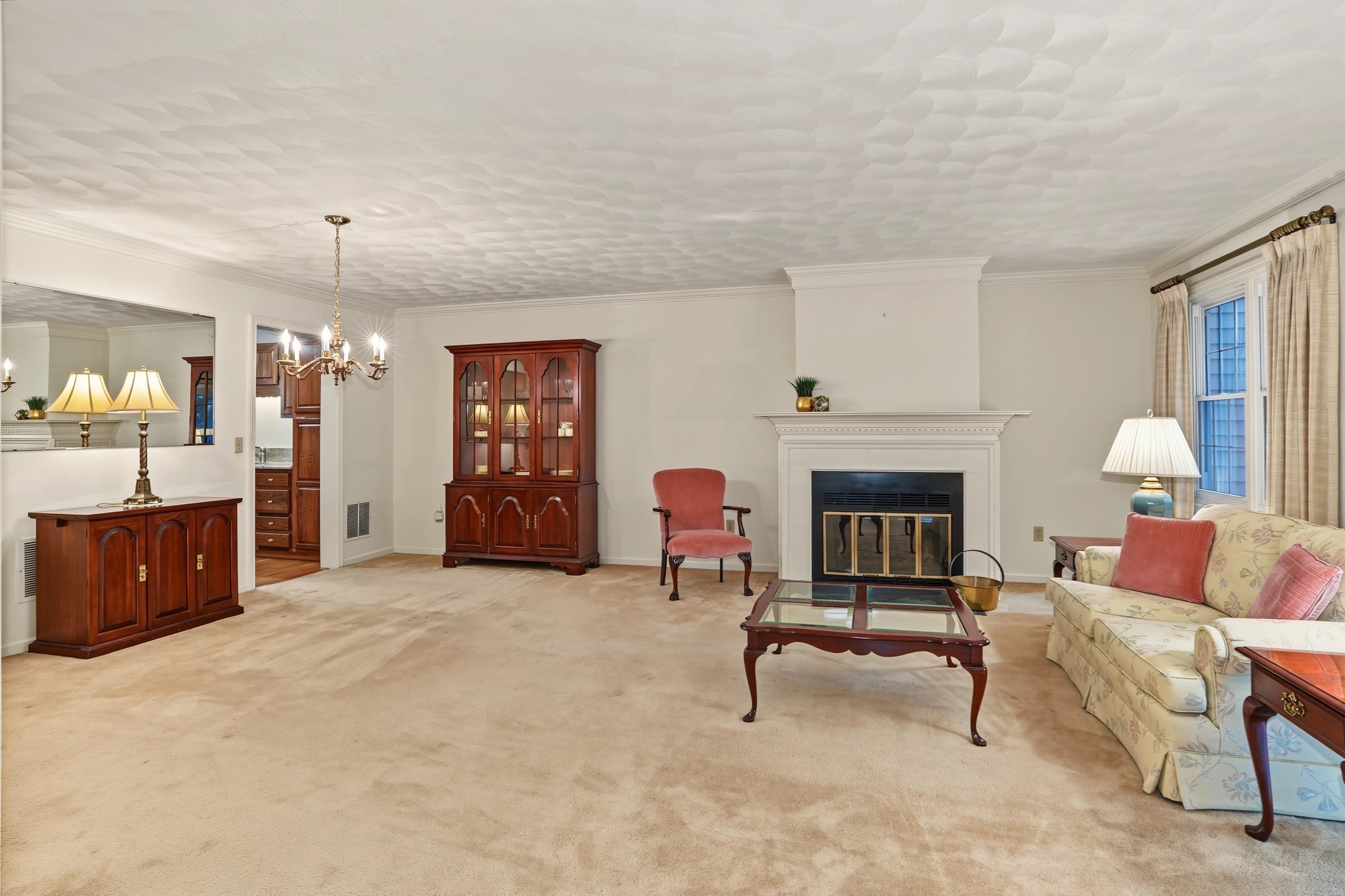 153 Laurelwood Drive # 153 Property Photo 18