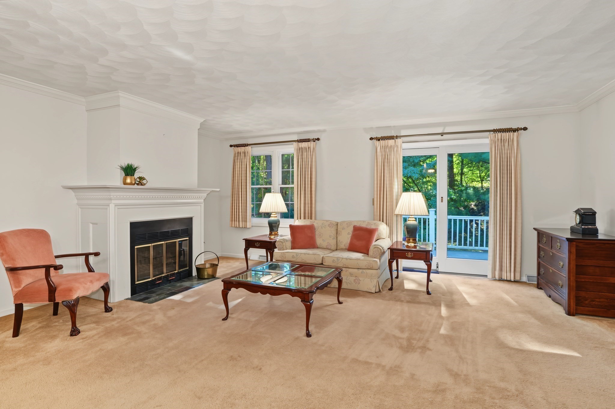 153 Laurelwood Drive # 153 Property Photo 19