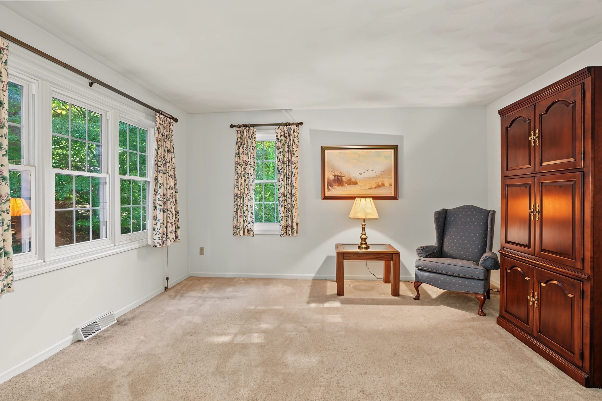 153 Laurelwood Drive # 153 Property Photo 20