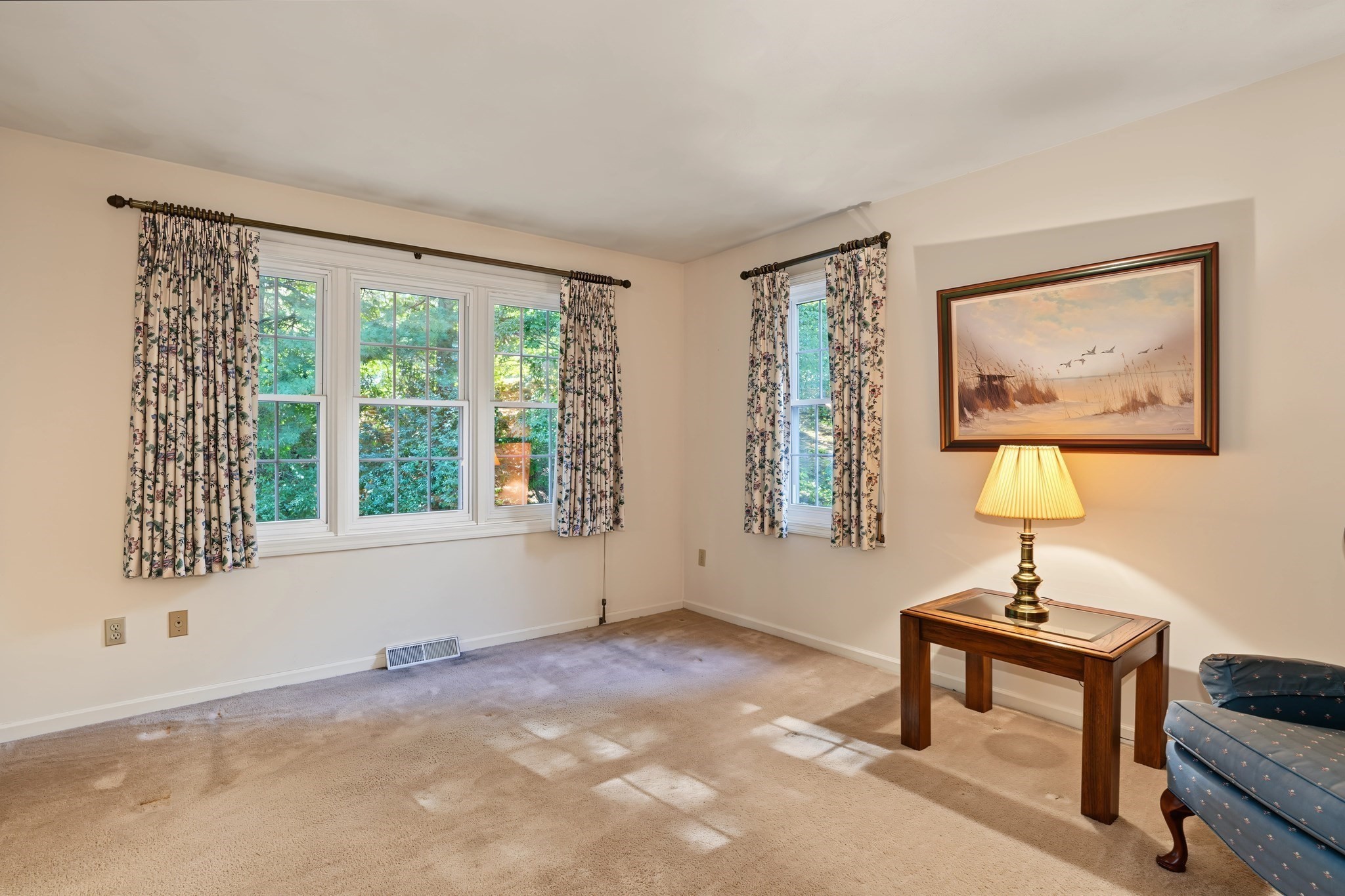 153 Laurelwood Drive # 153 Property Photo 21
