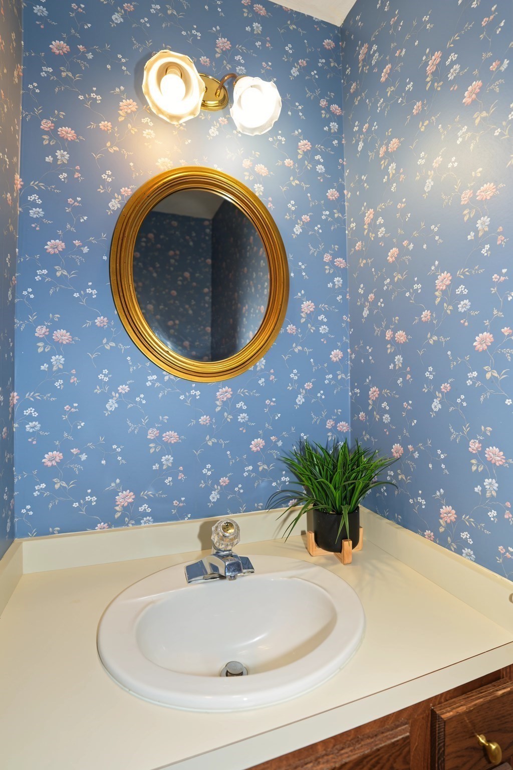 153 Laurelwood Drive # 153 Property Photo 22