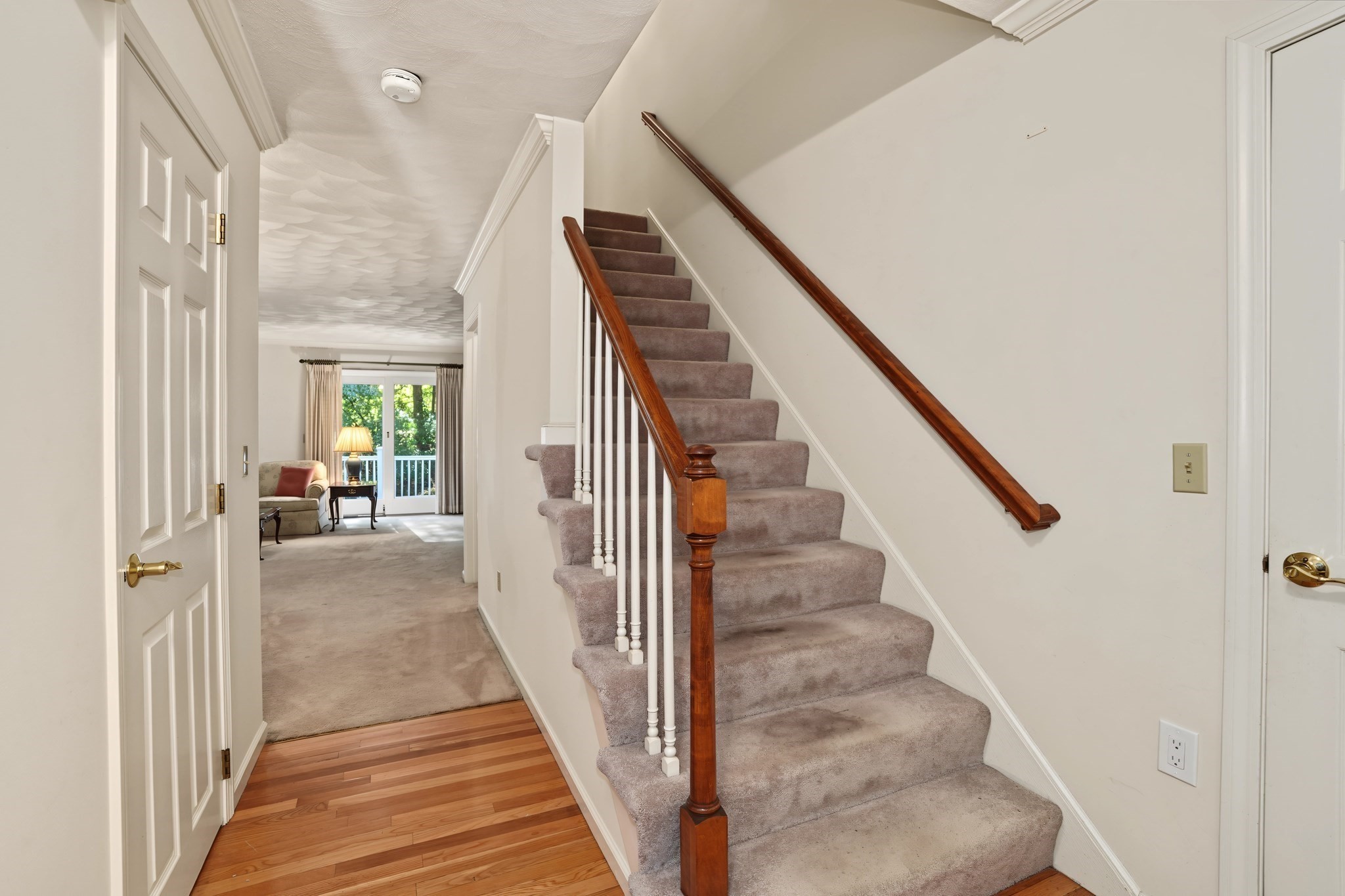 153 Laurelwood Drive # 153 Property Photo 23