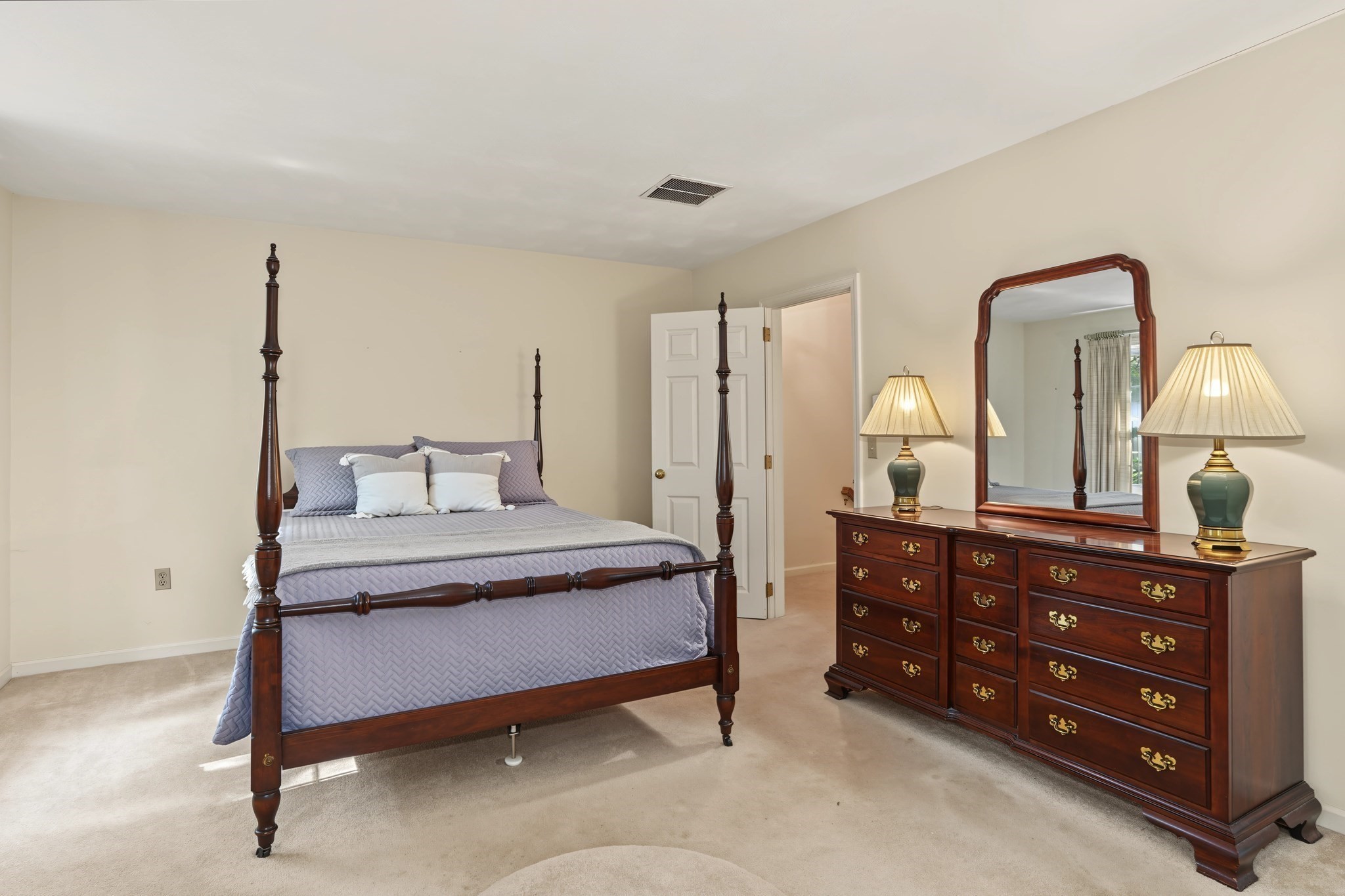 153 Laurelwood Drive # 153 Property Photo 24