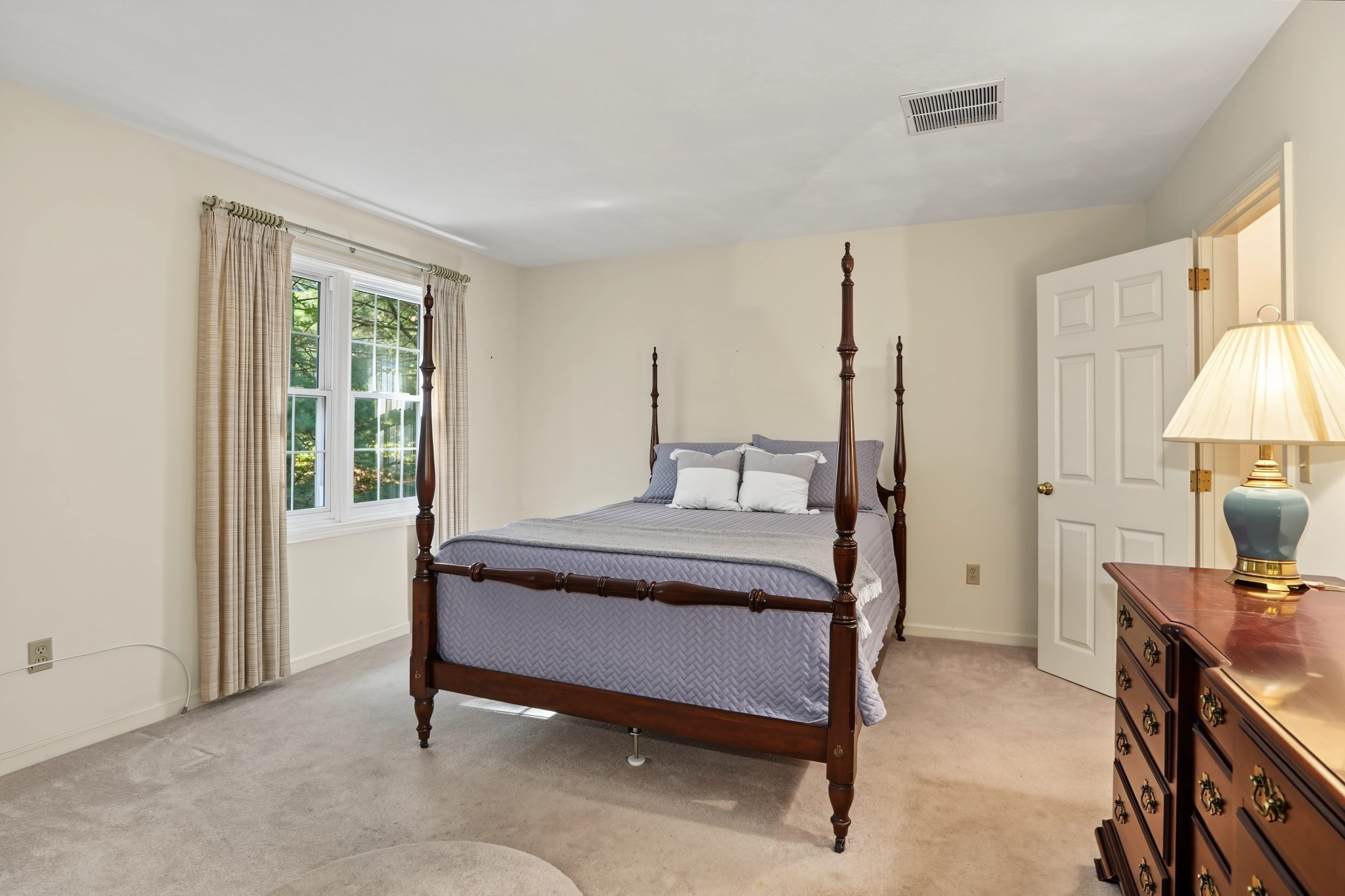 153 Laurelwood Drive # 153 Property Photo 25