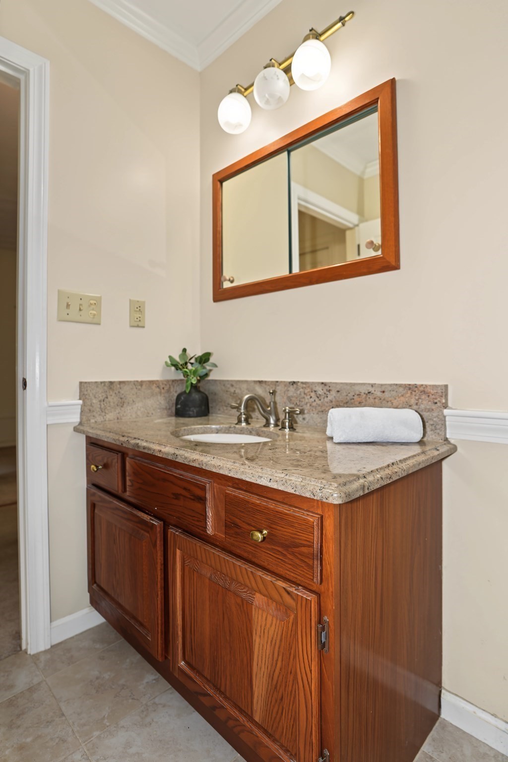 153 Laurelwood Drive # 153 Property Photo 26