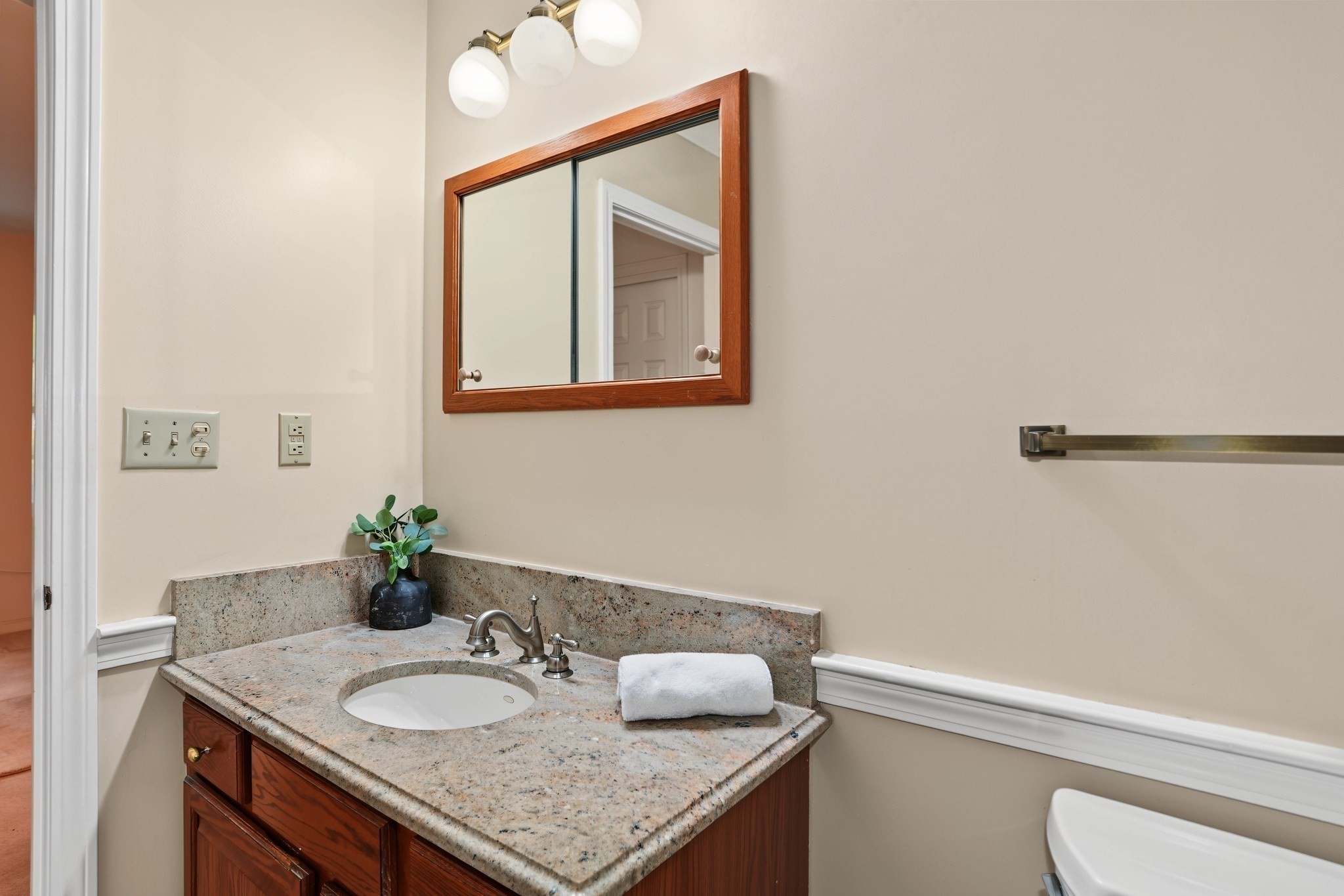 153 Laurelwood Drive # 153 Property Photo 27