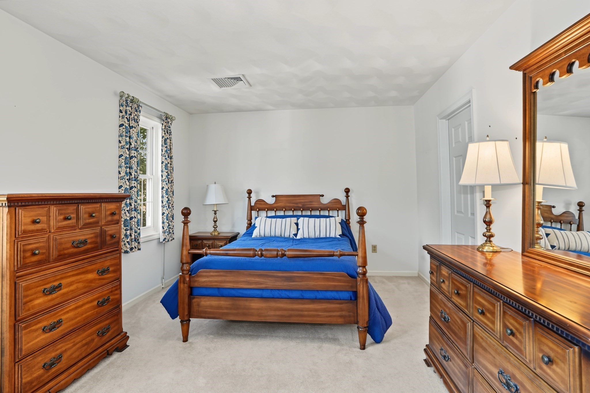 153 Laurelwood Drive # 153 Property Photo 28