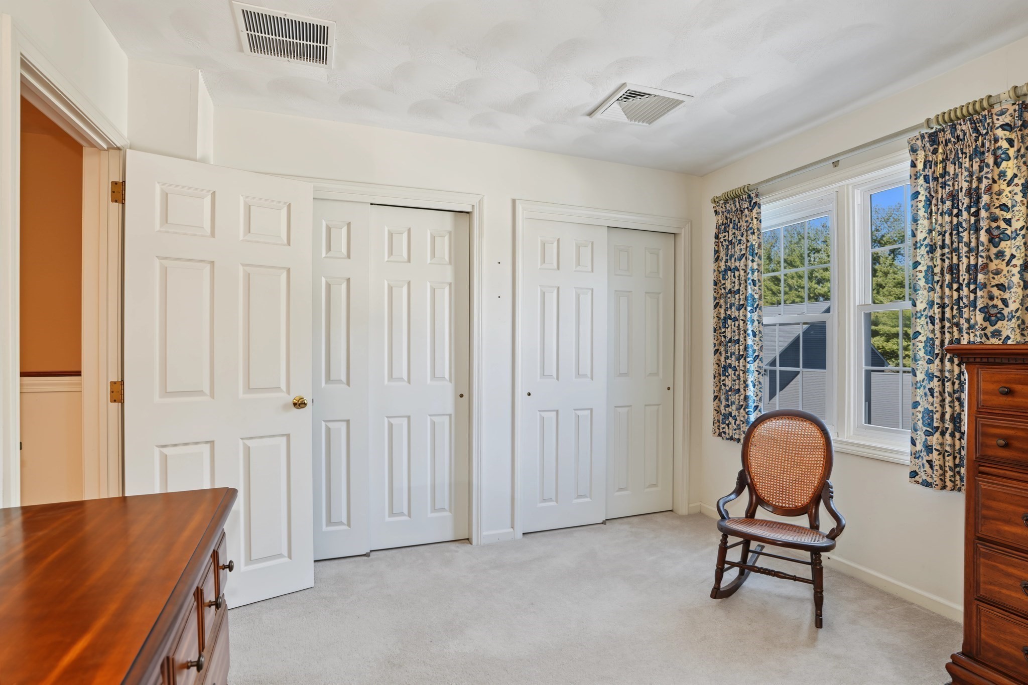 153 Laurelwood Drive # 153 Property Photo 29