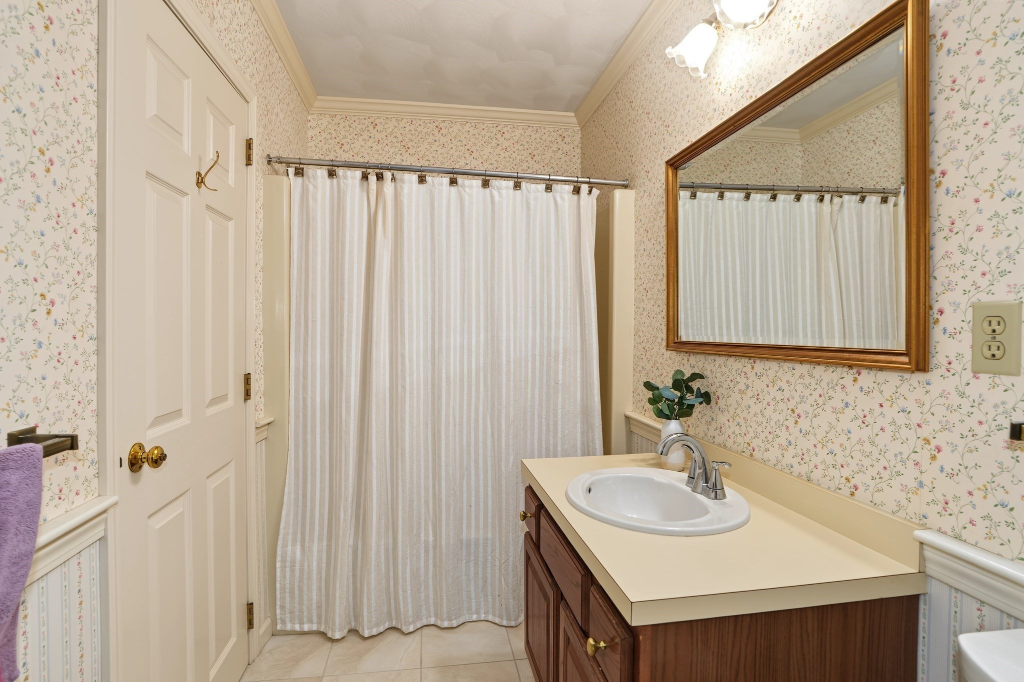 153 Laurelwood Drive # 153 Property Photo 30