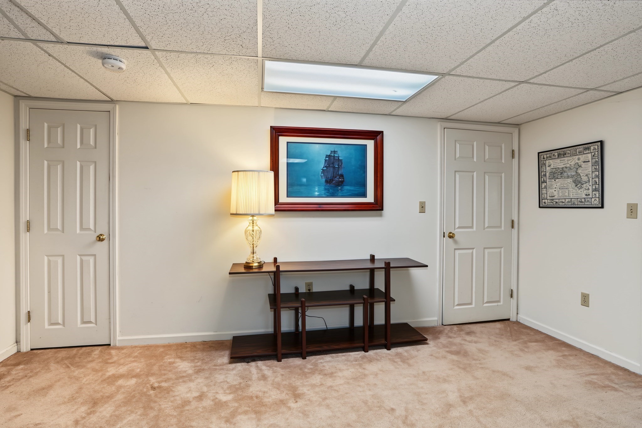 153 Laurelwood Drive # 153 Property Photo 31