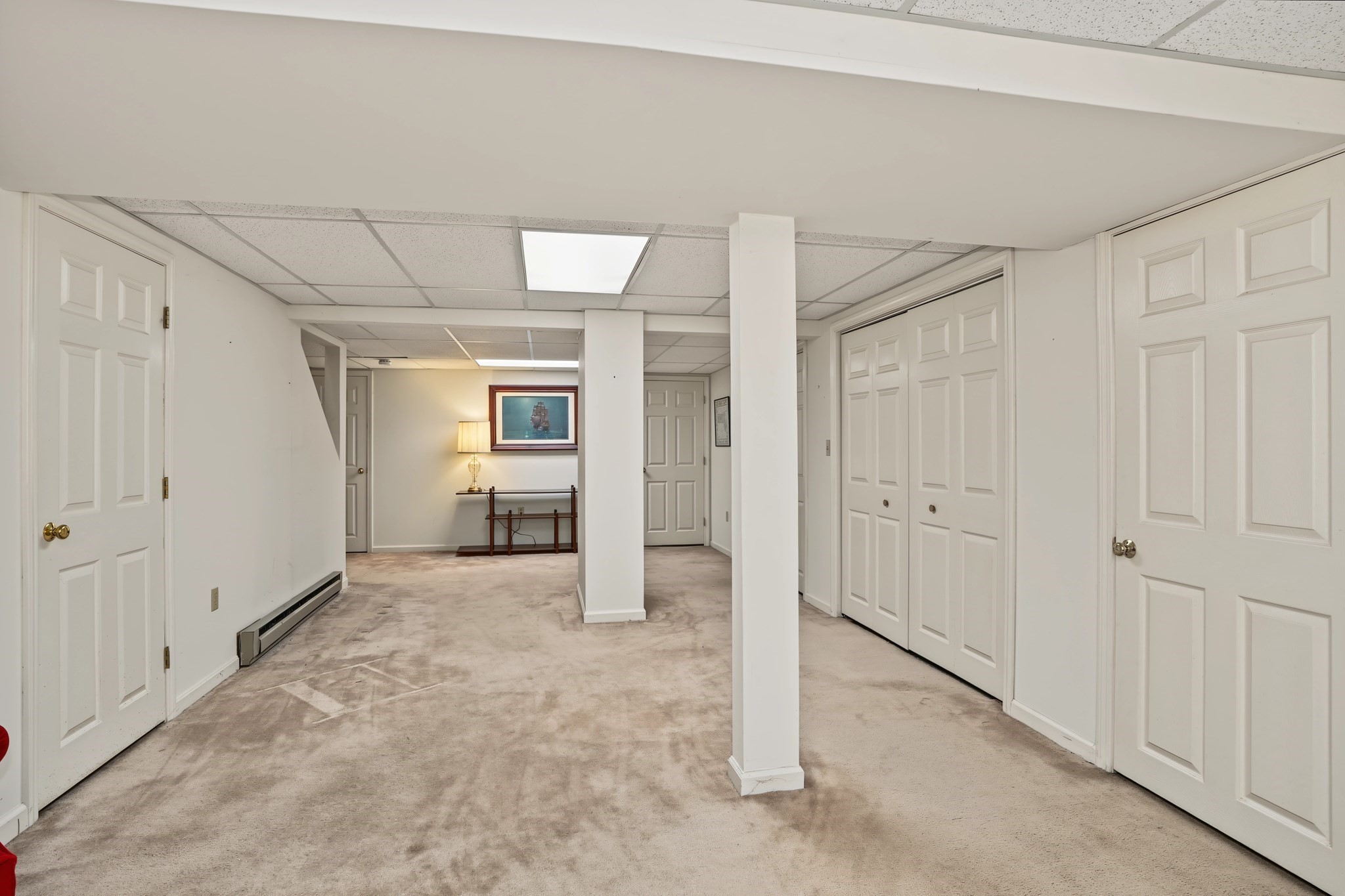 153 Laurelwood Drive # 153 Property Photo 32