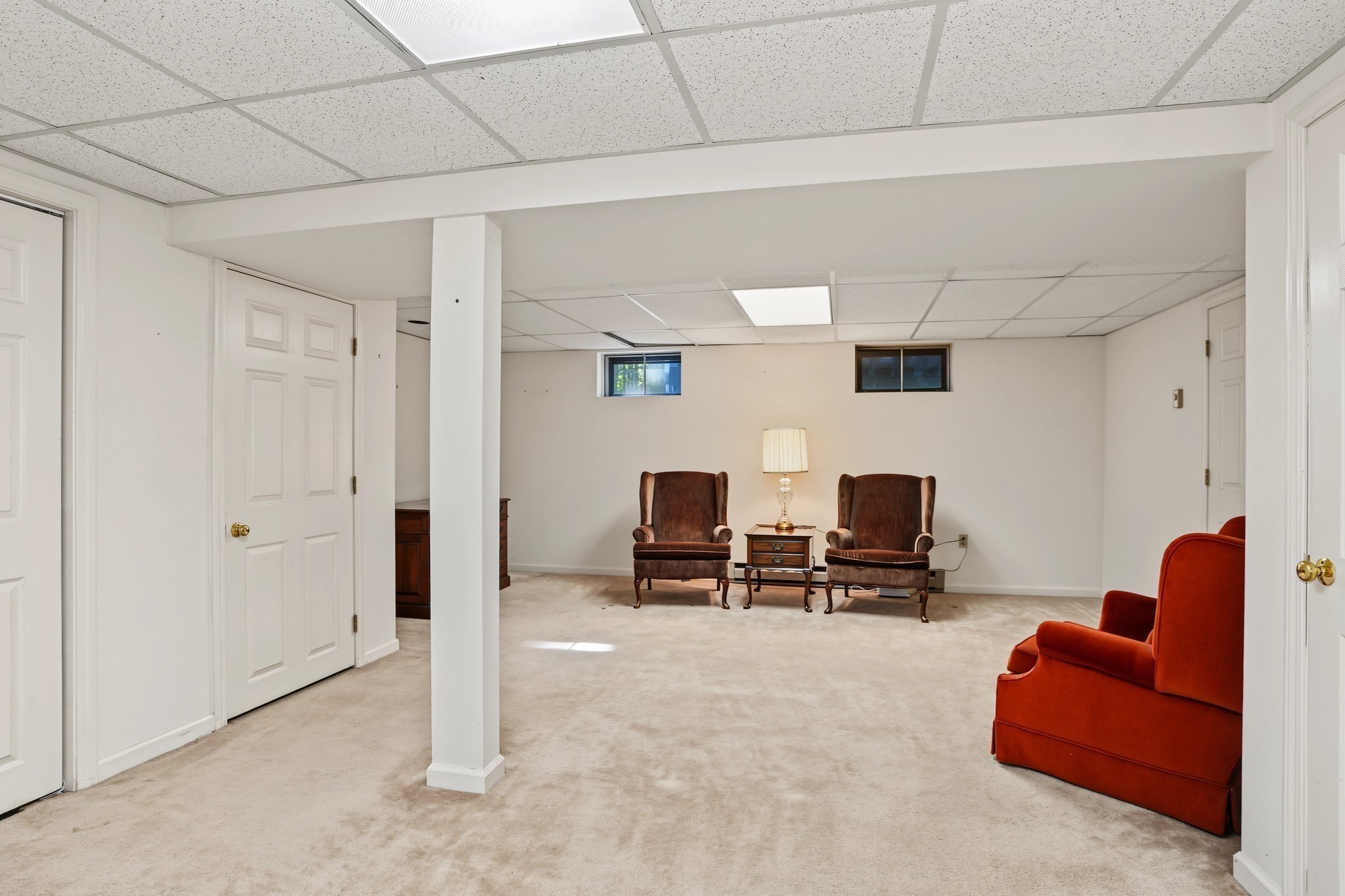 153 Laurelwood Drive # 153 Property Photo 33