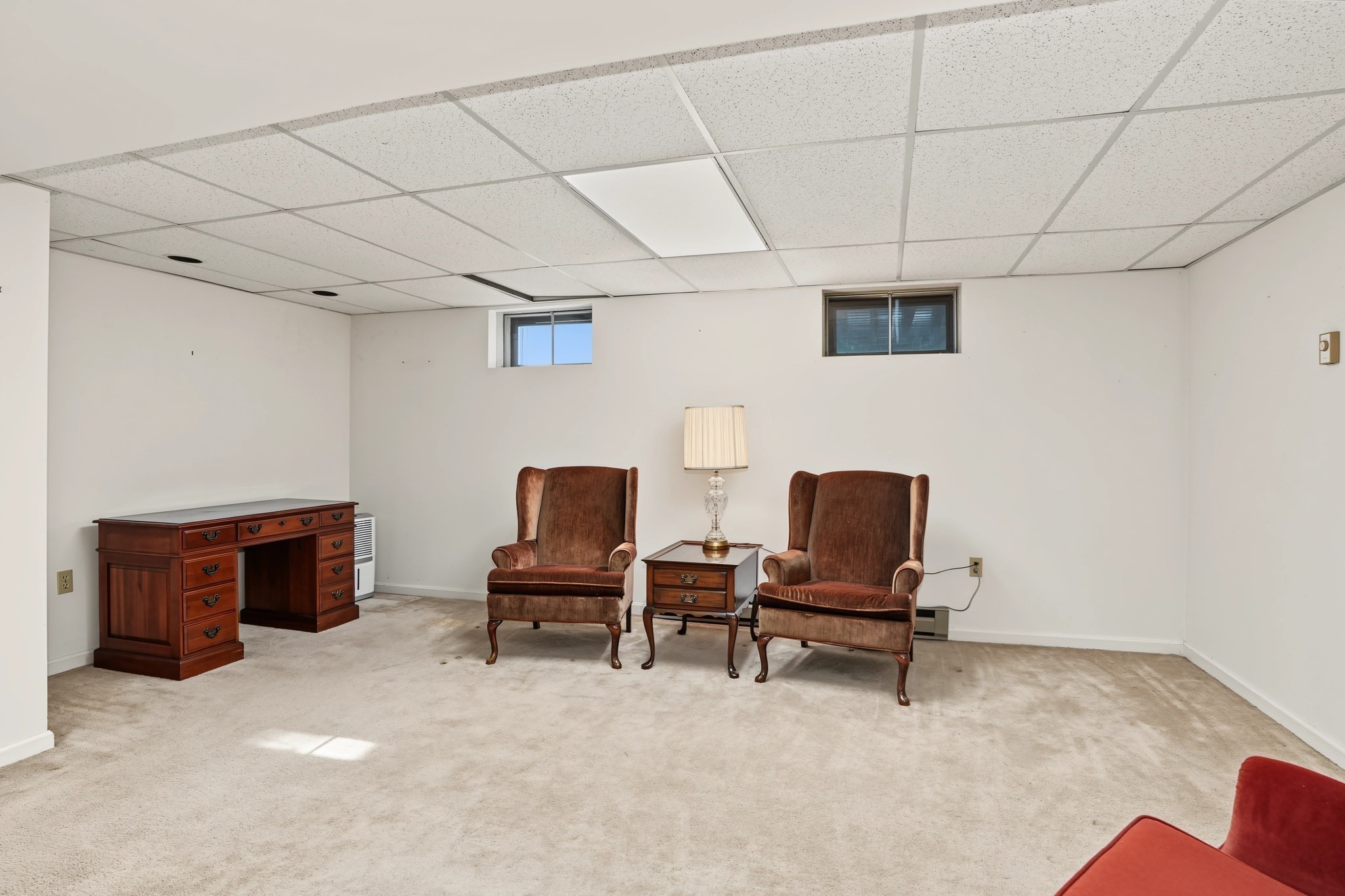 153 Laurelwood Drive # 153 Property Photo 34