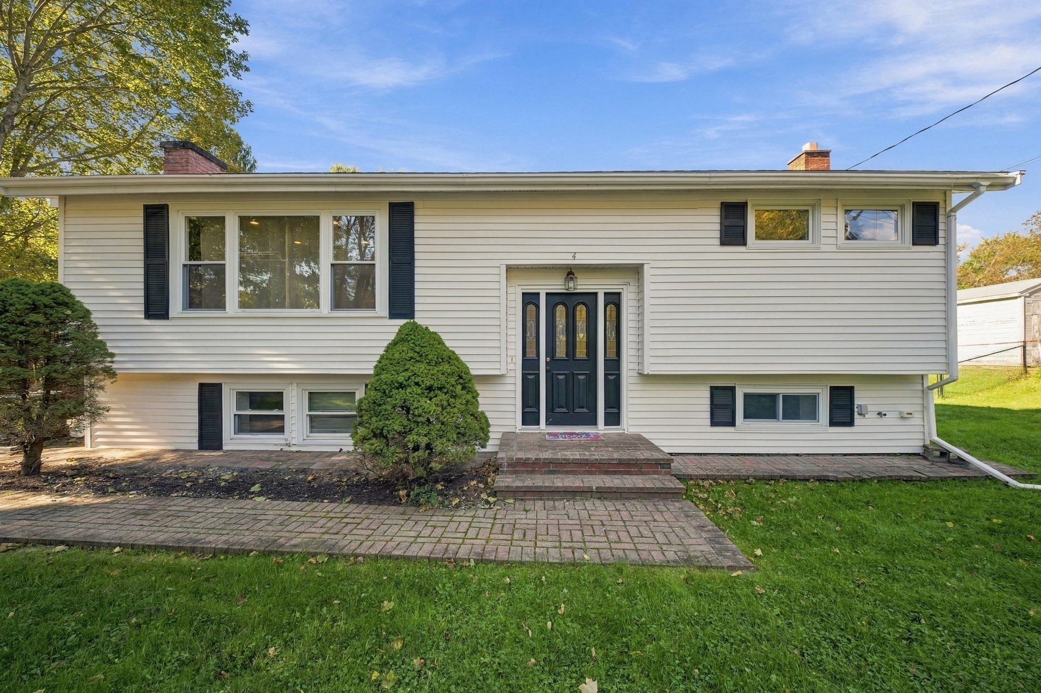 4 Richardson Road Property Photo 1