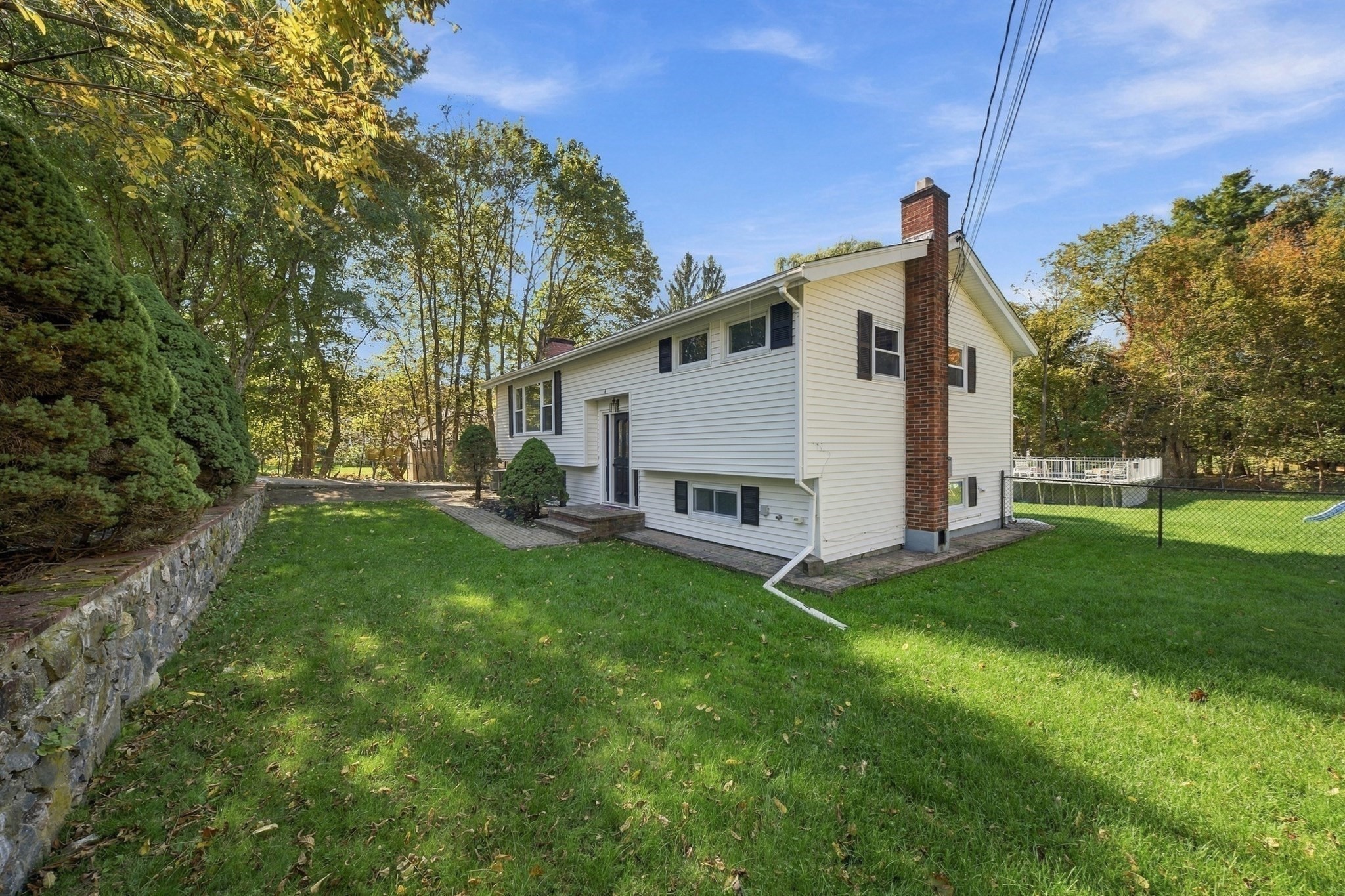 4 Richardson Road Property Photo 6